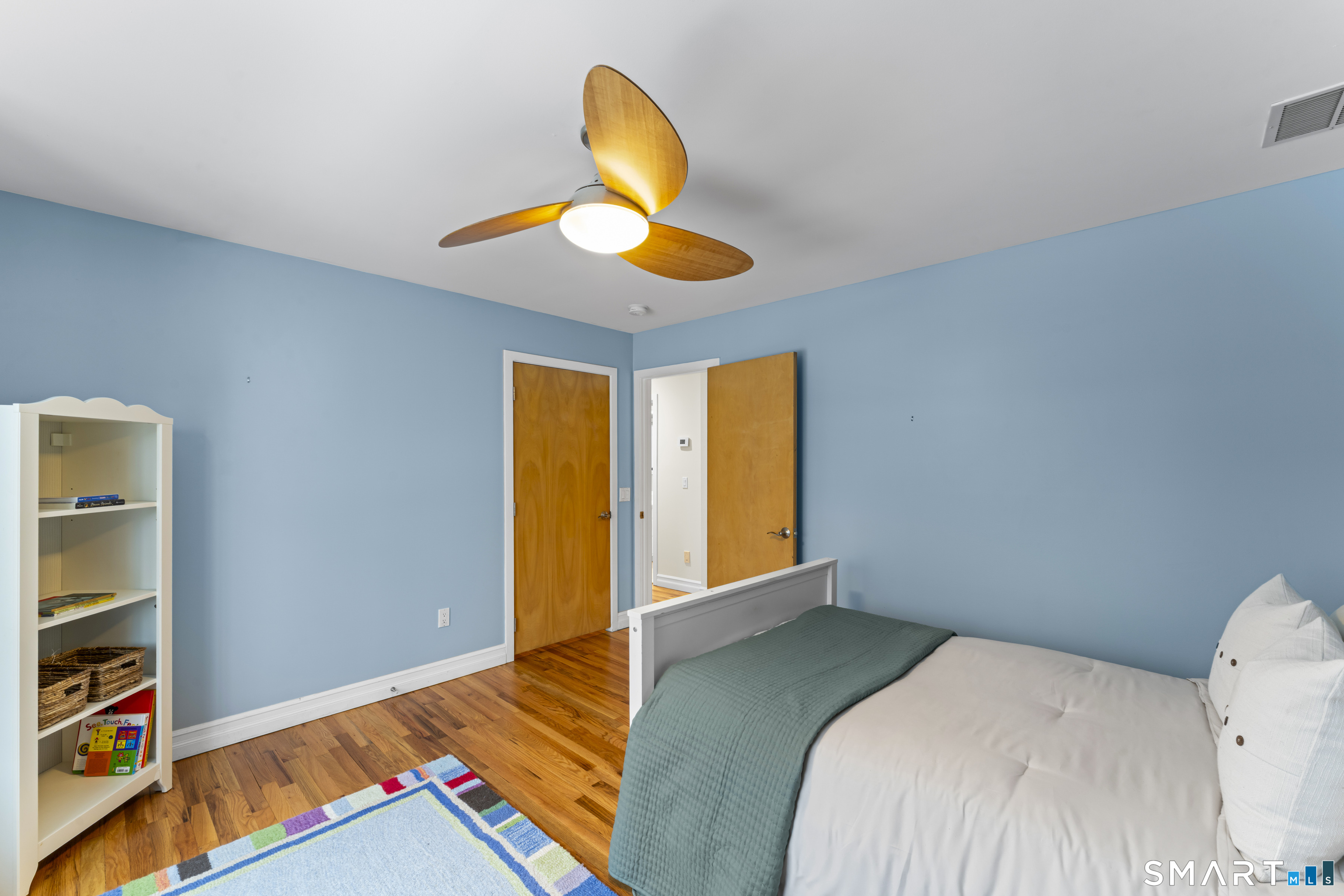 211 Pinewood Road
