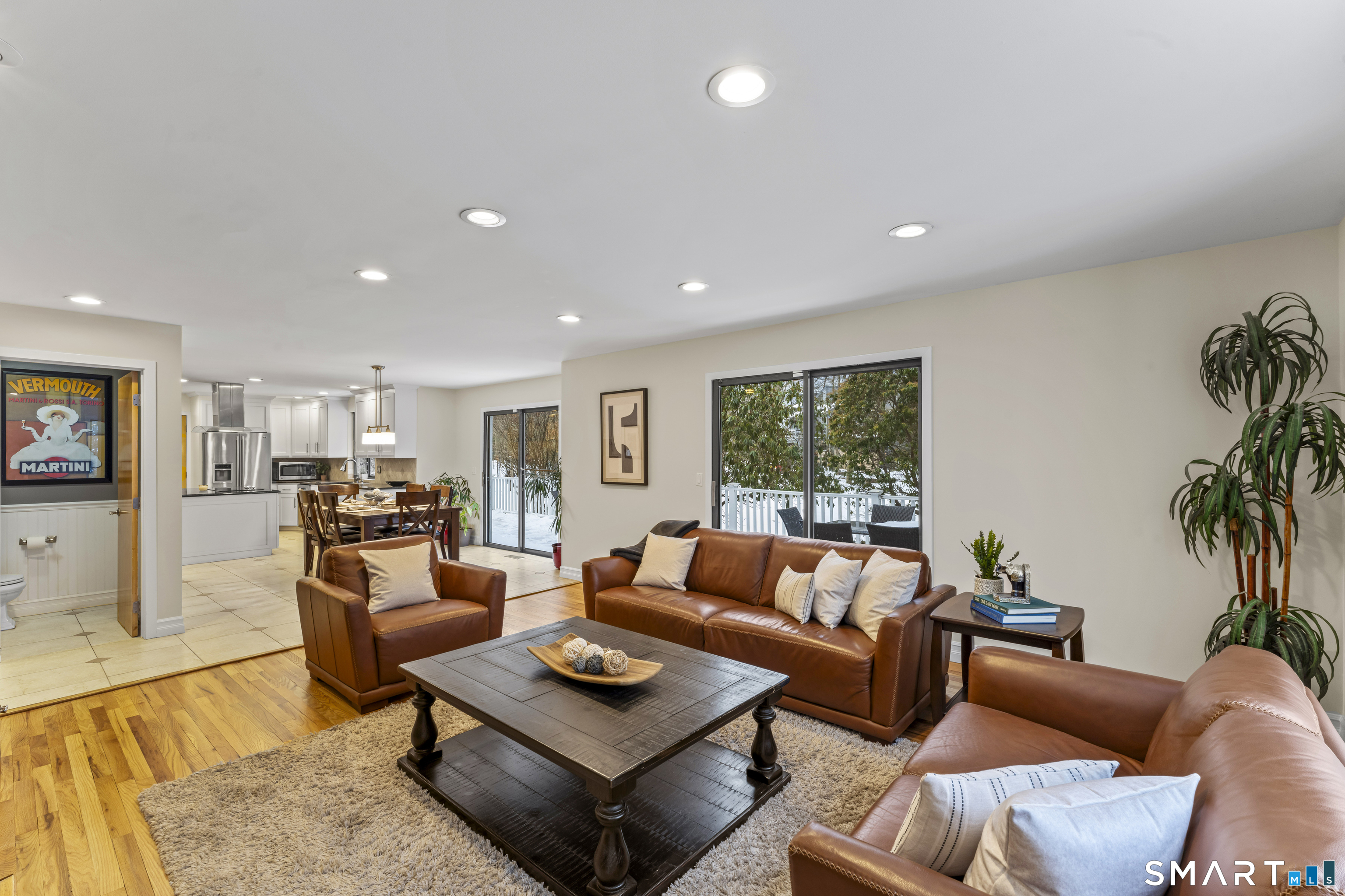 211 Pinewood Road