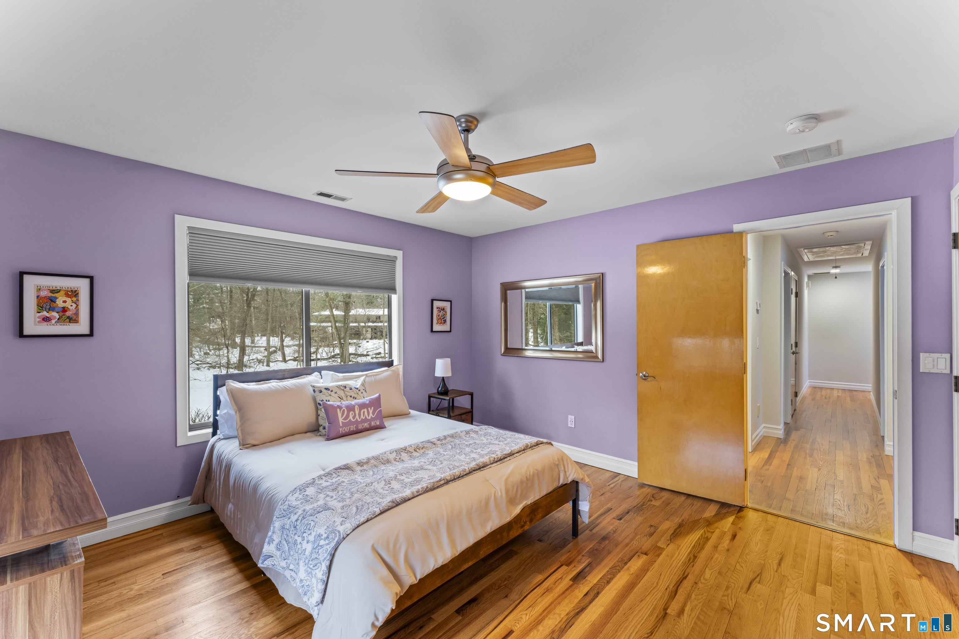 211 Pinewood Road