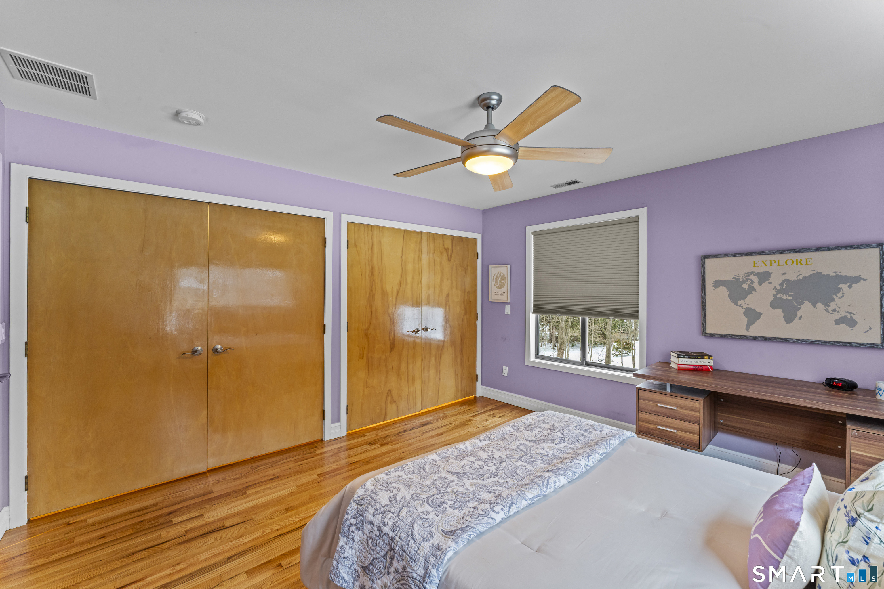 211 Pinewood Road