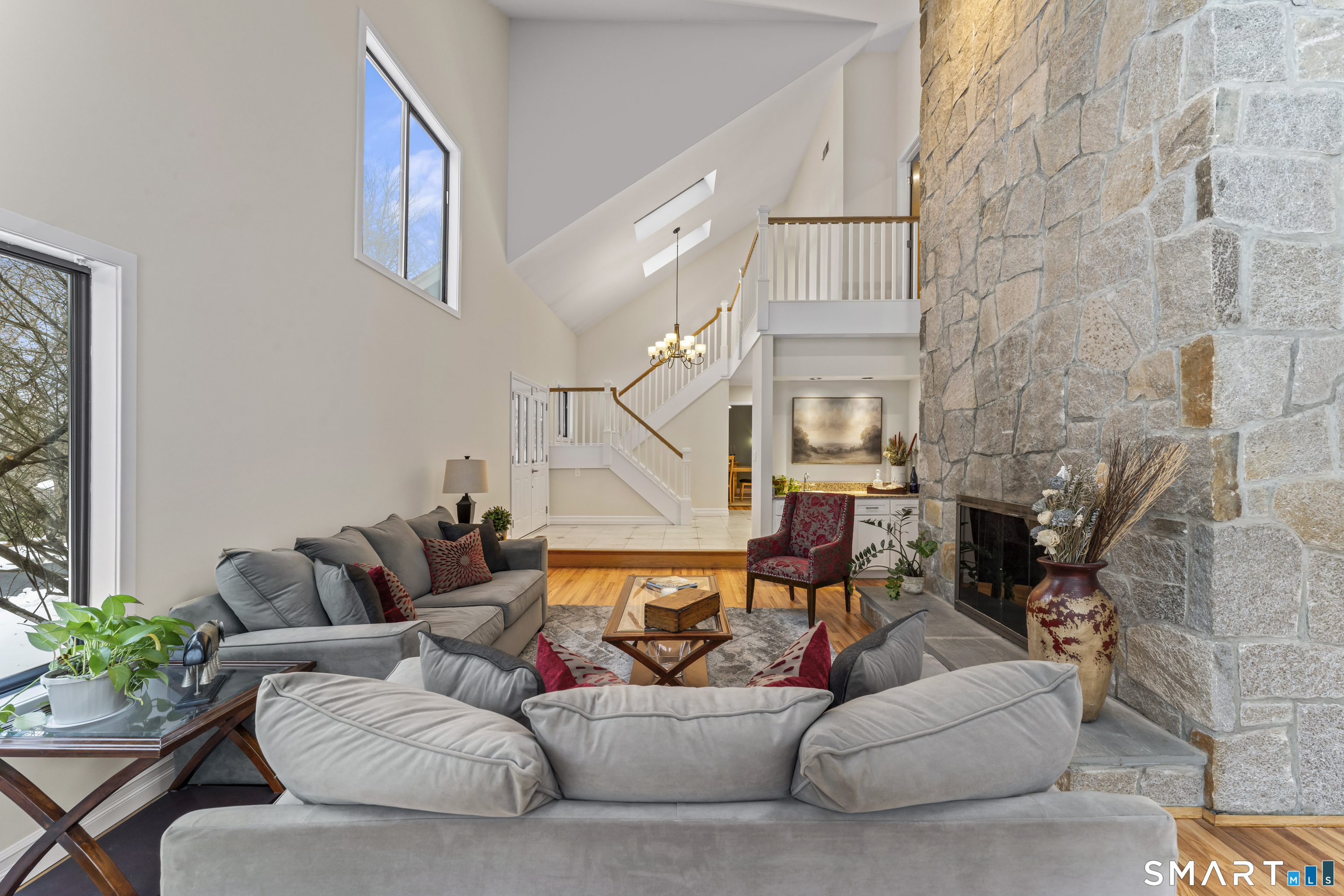 211 Pinewood Road