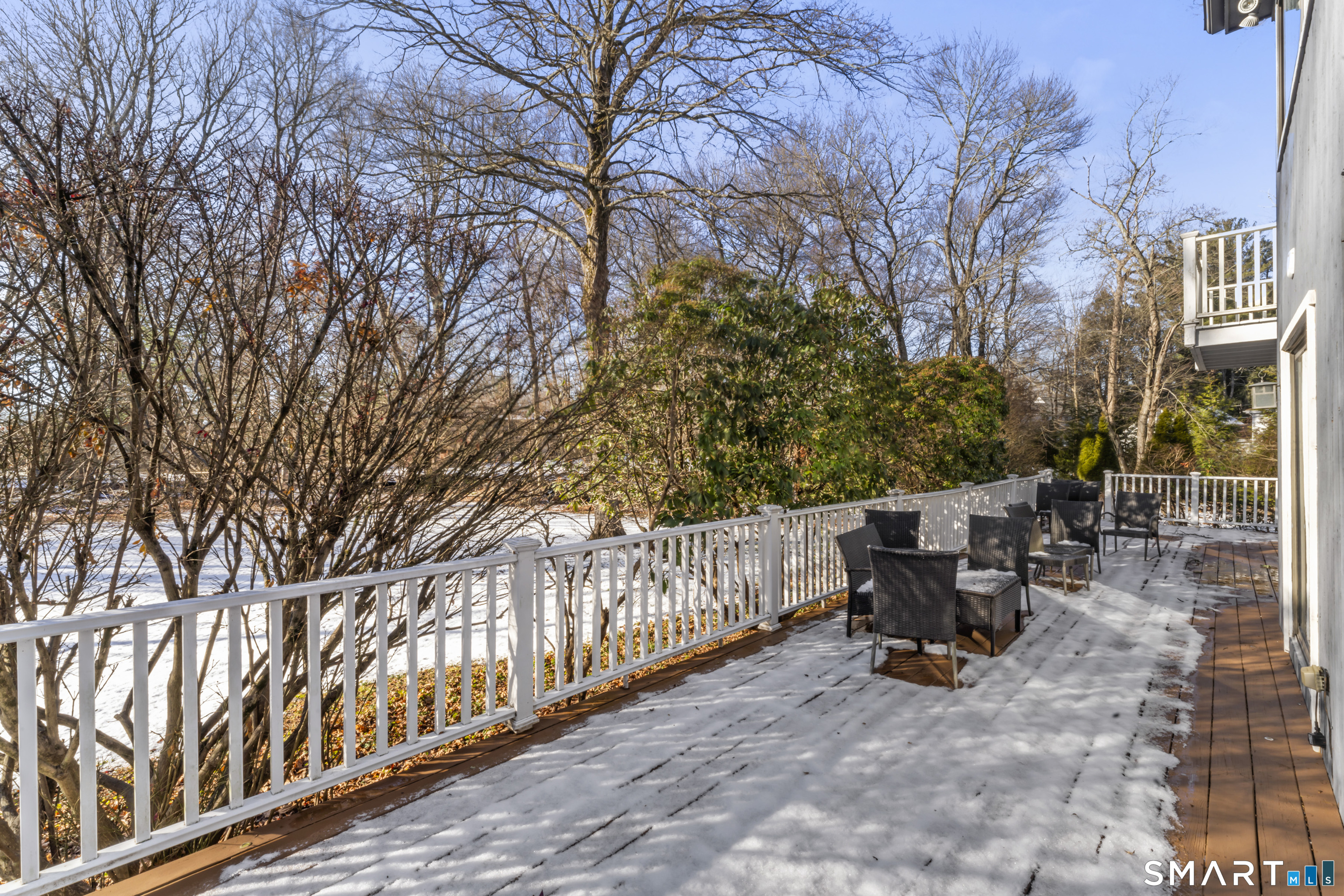 211 Pinewood Road