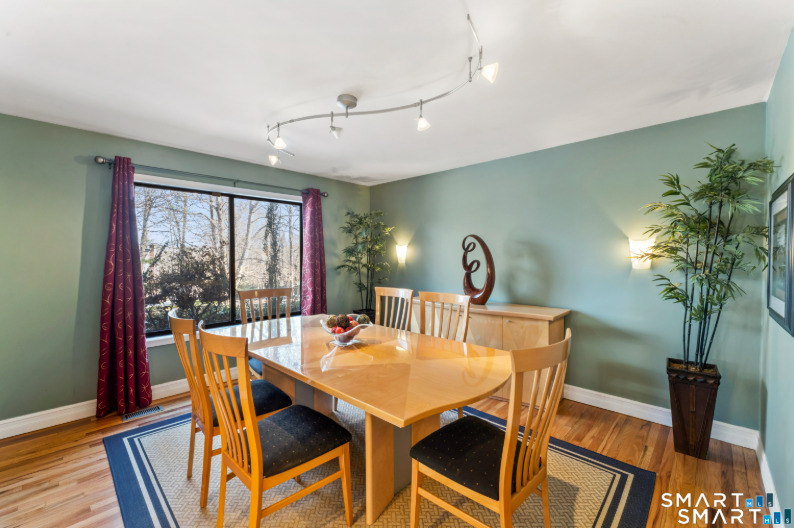211 Pinewood Road