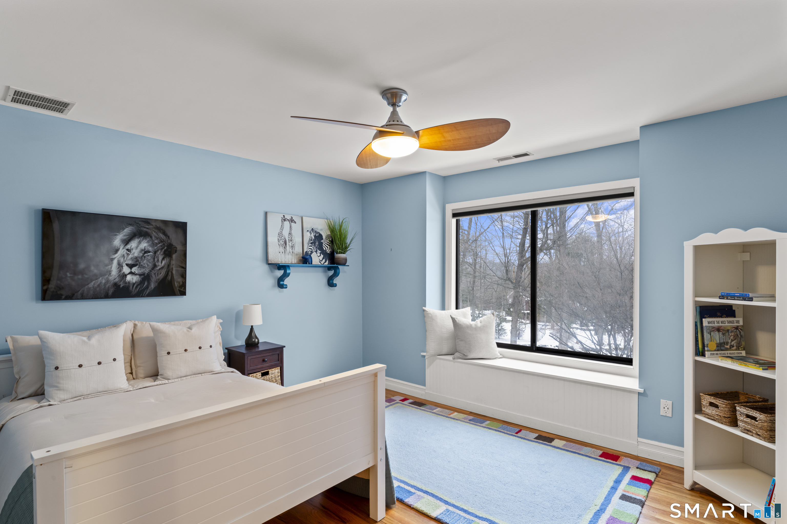211 Pinewood Road