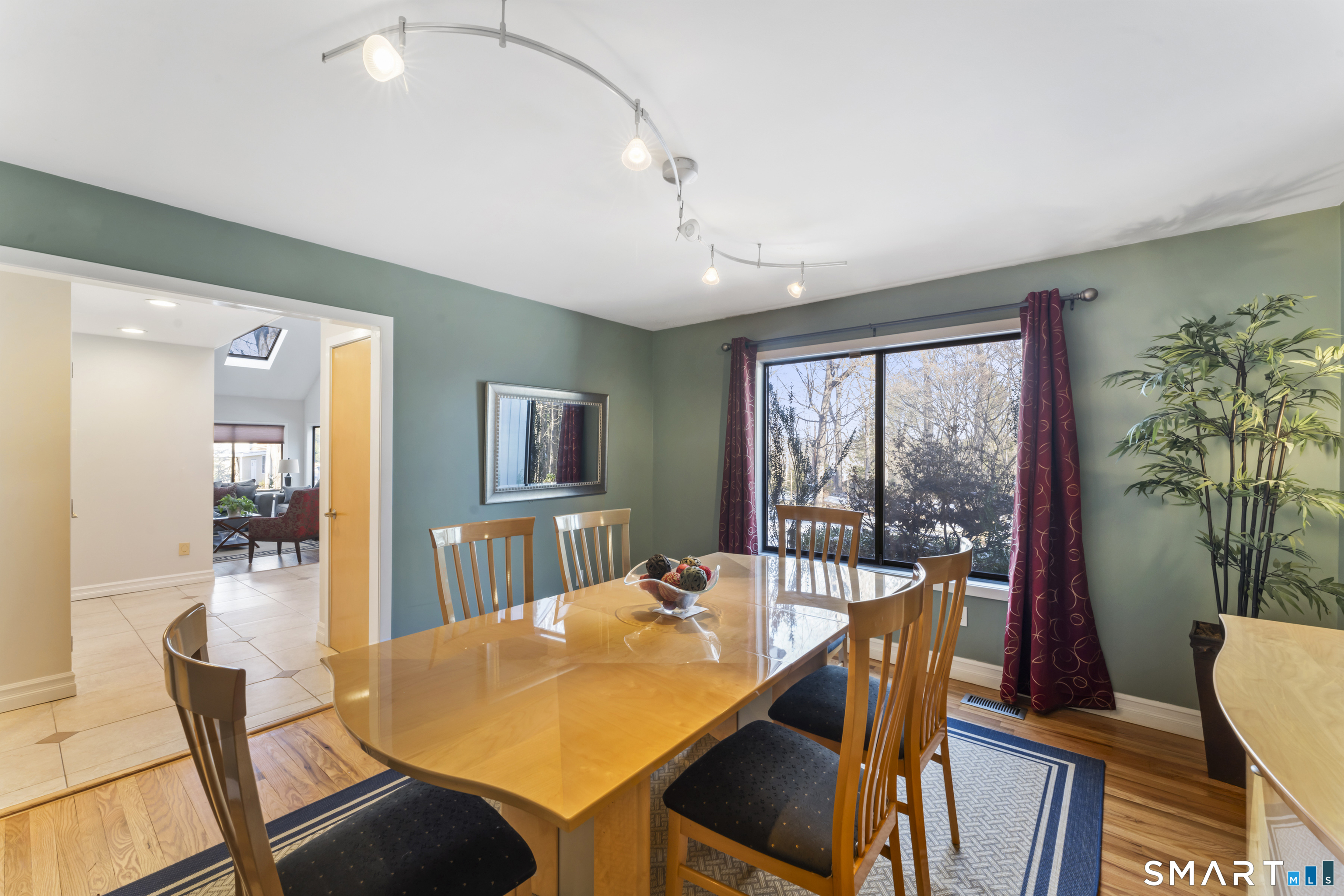 211 Pinewood Road