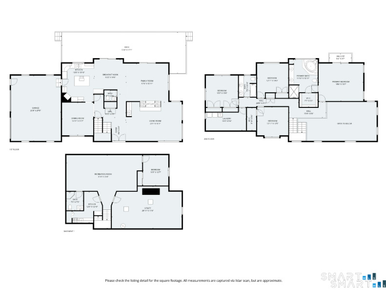 211 Pinewood Road