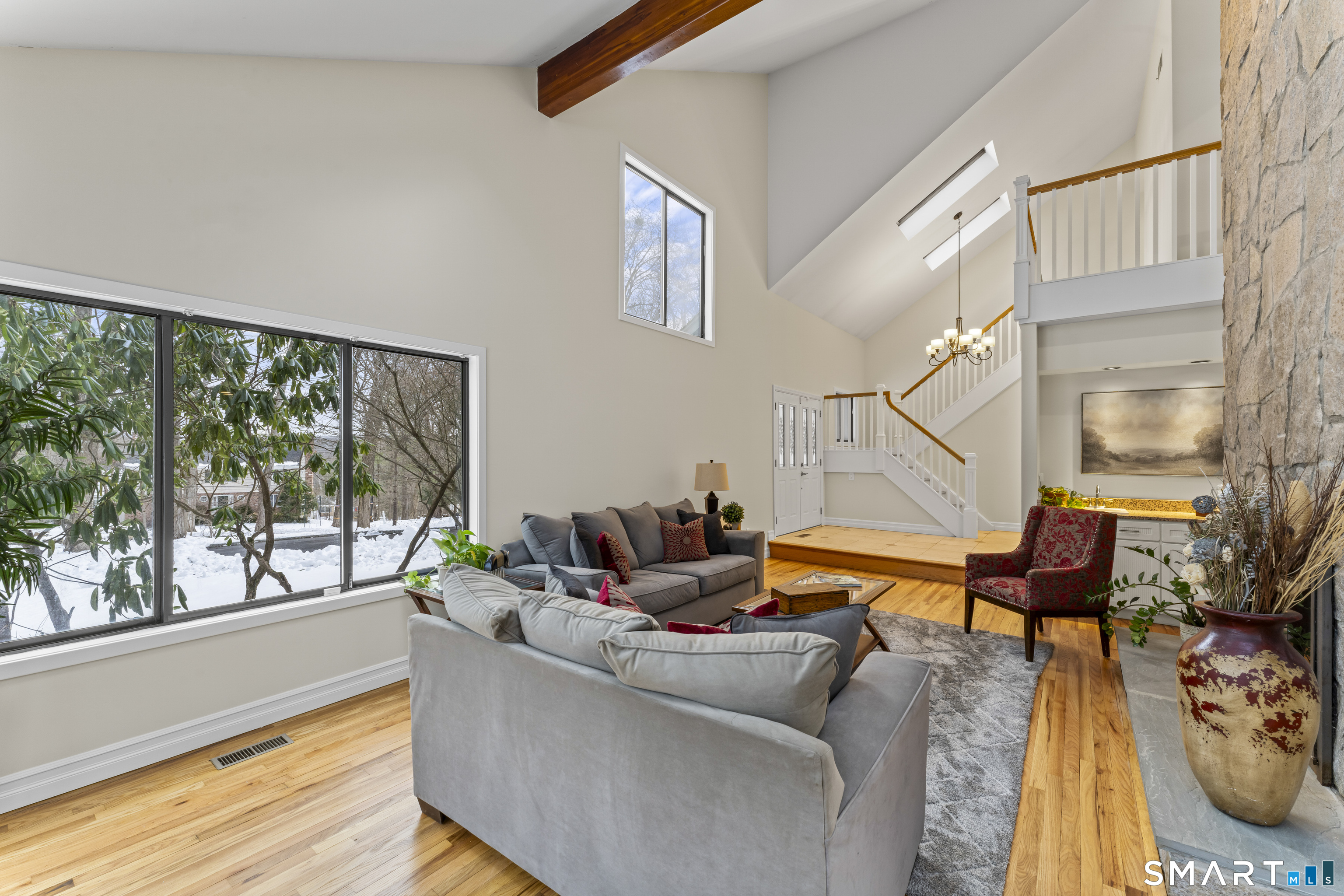 211 Pinewood Road