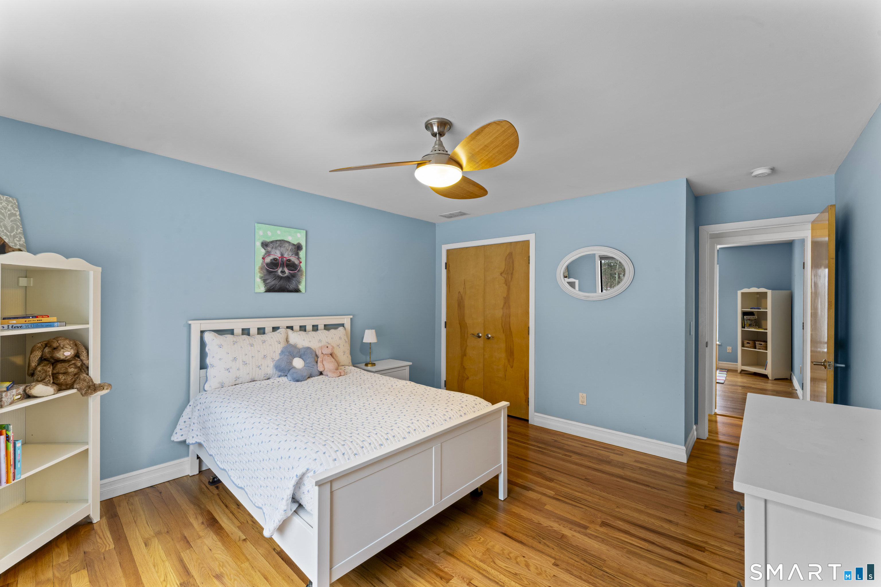 211 Pinewood Road