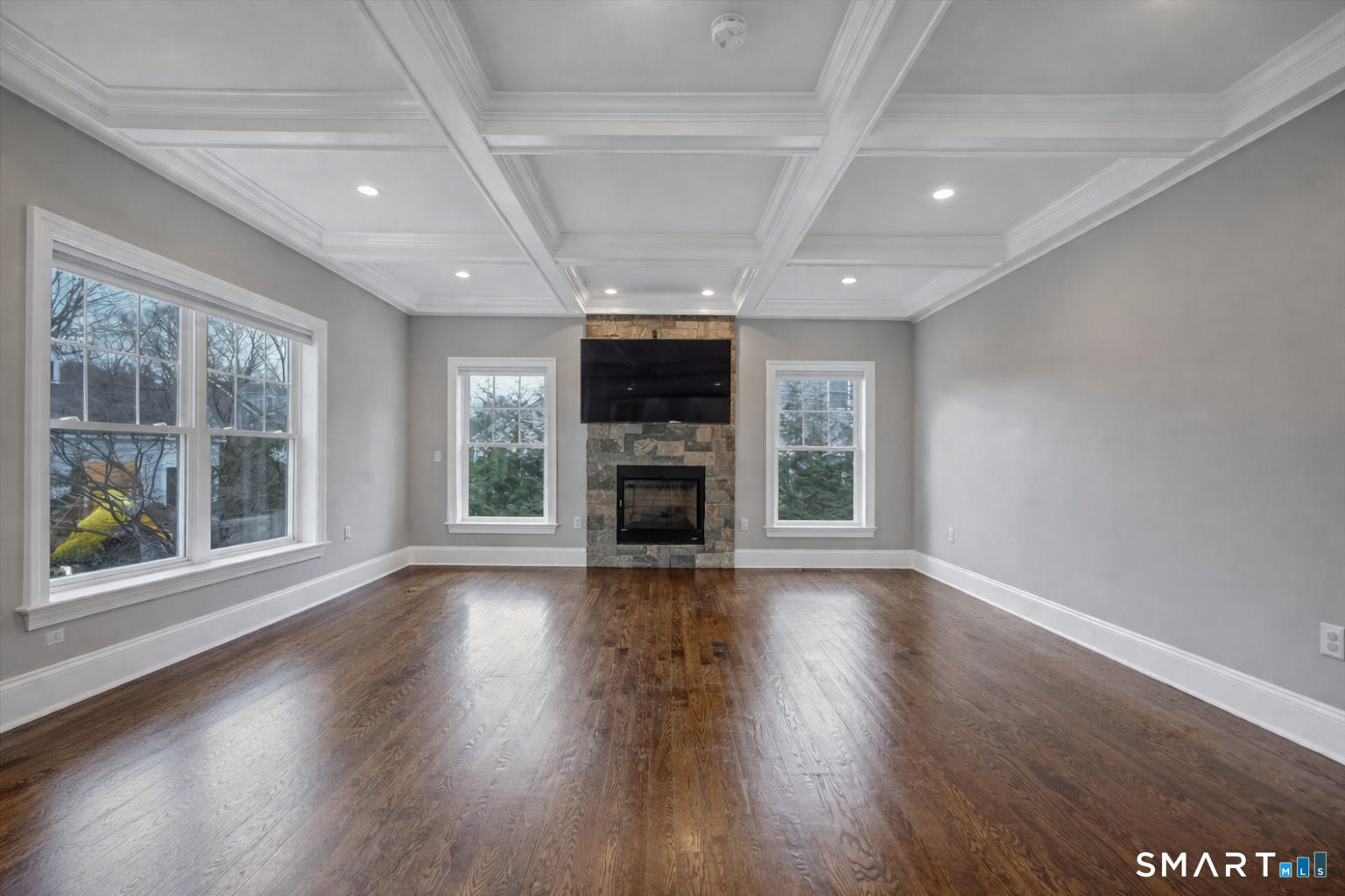 1049 Stillwater Road