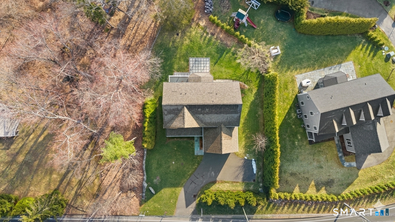 1049 Stillwater Road