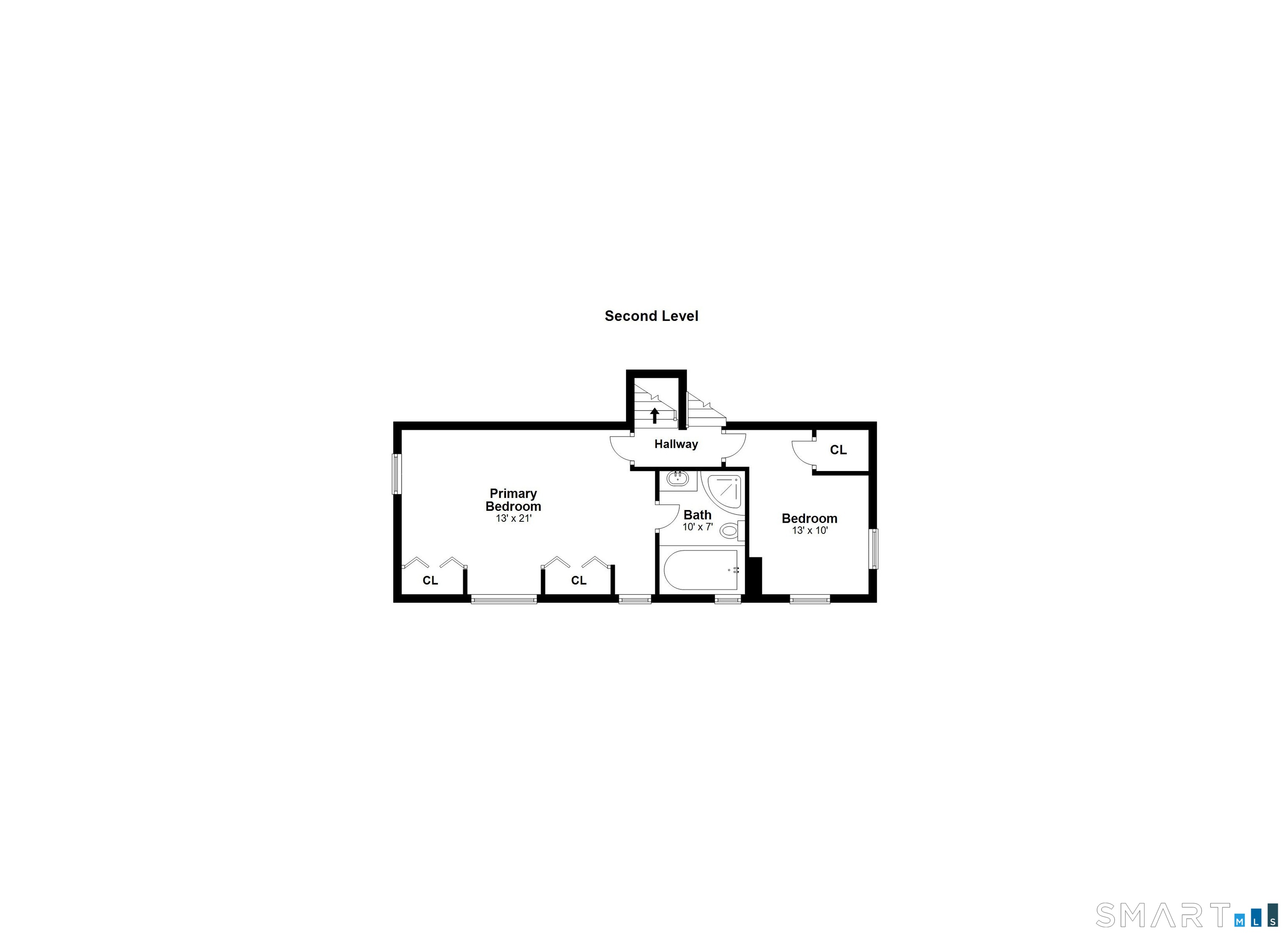 6 Gaxton Road