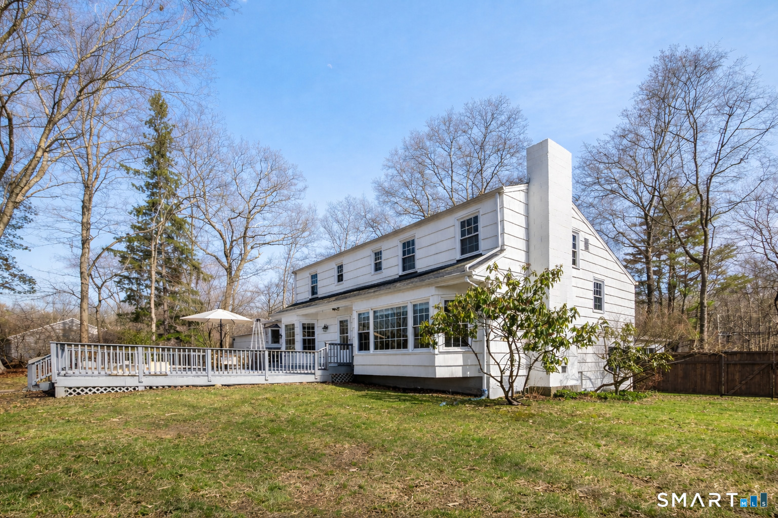 6 Gaxton Road