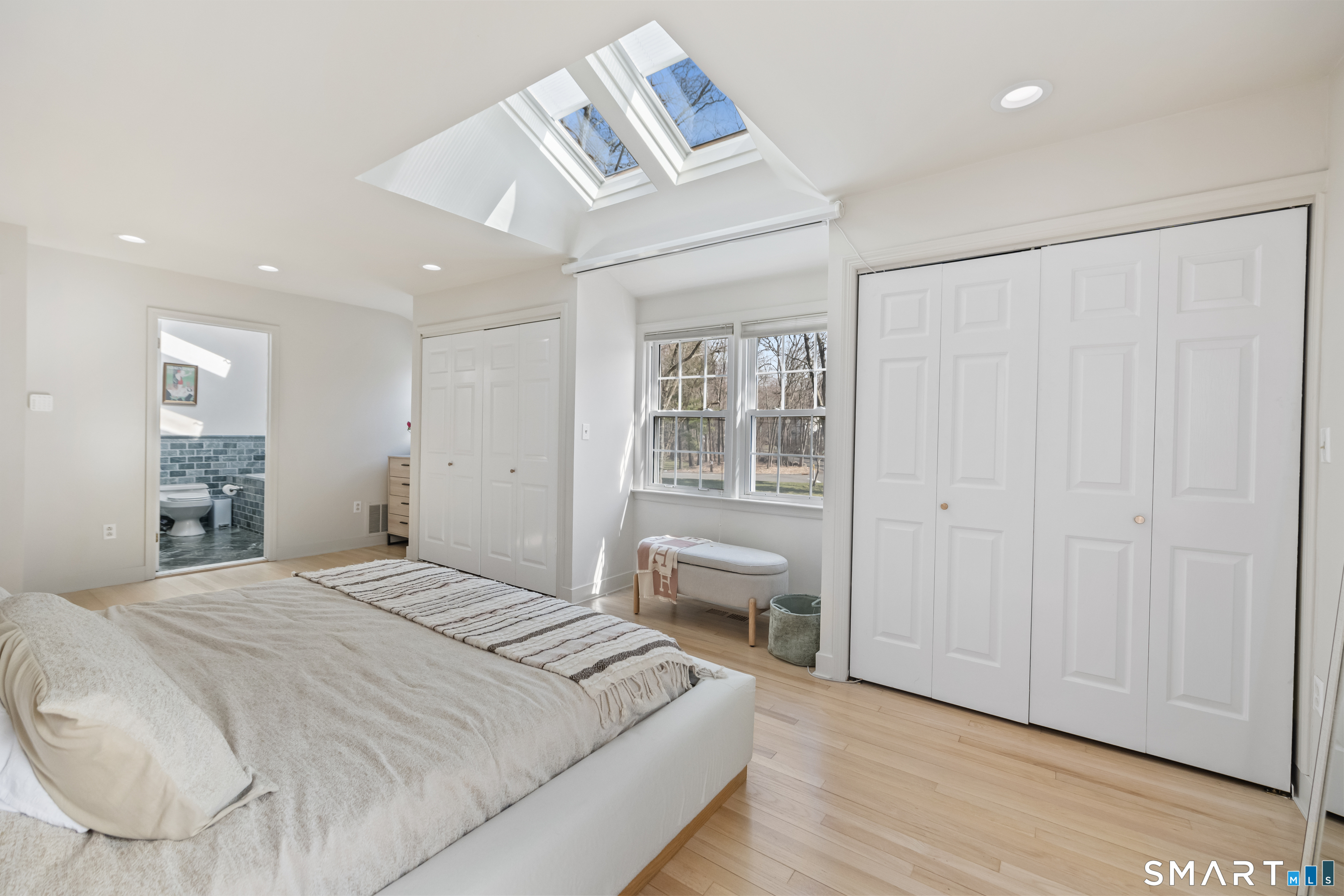 6 Gaxton Road