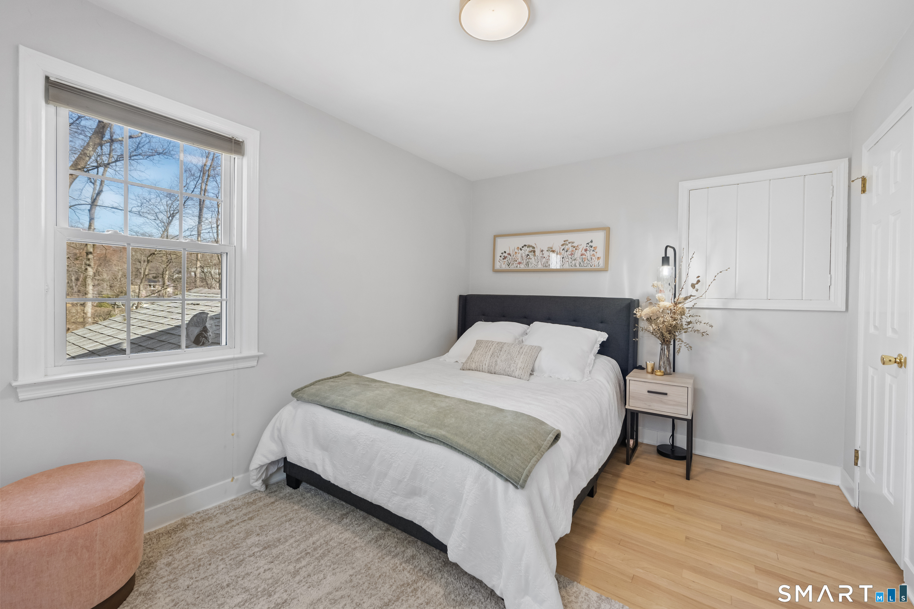 6 Gaxton Road