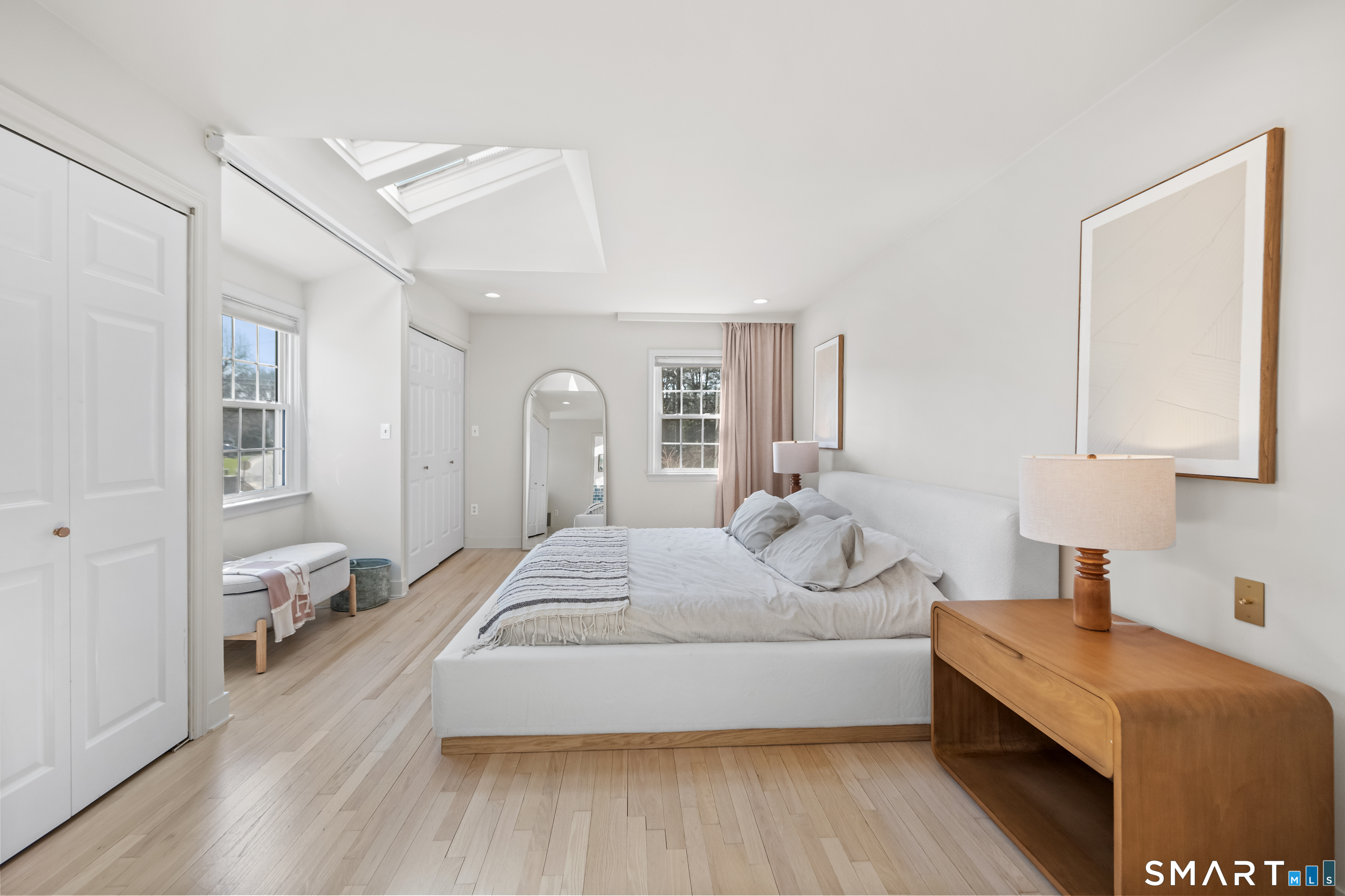 6 Gaxton Road