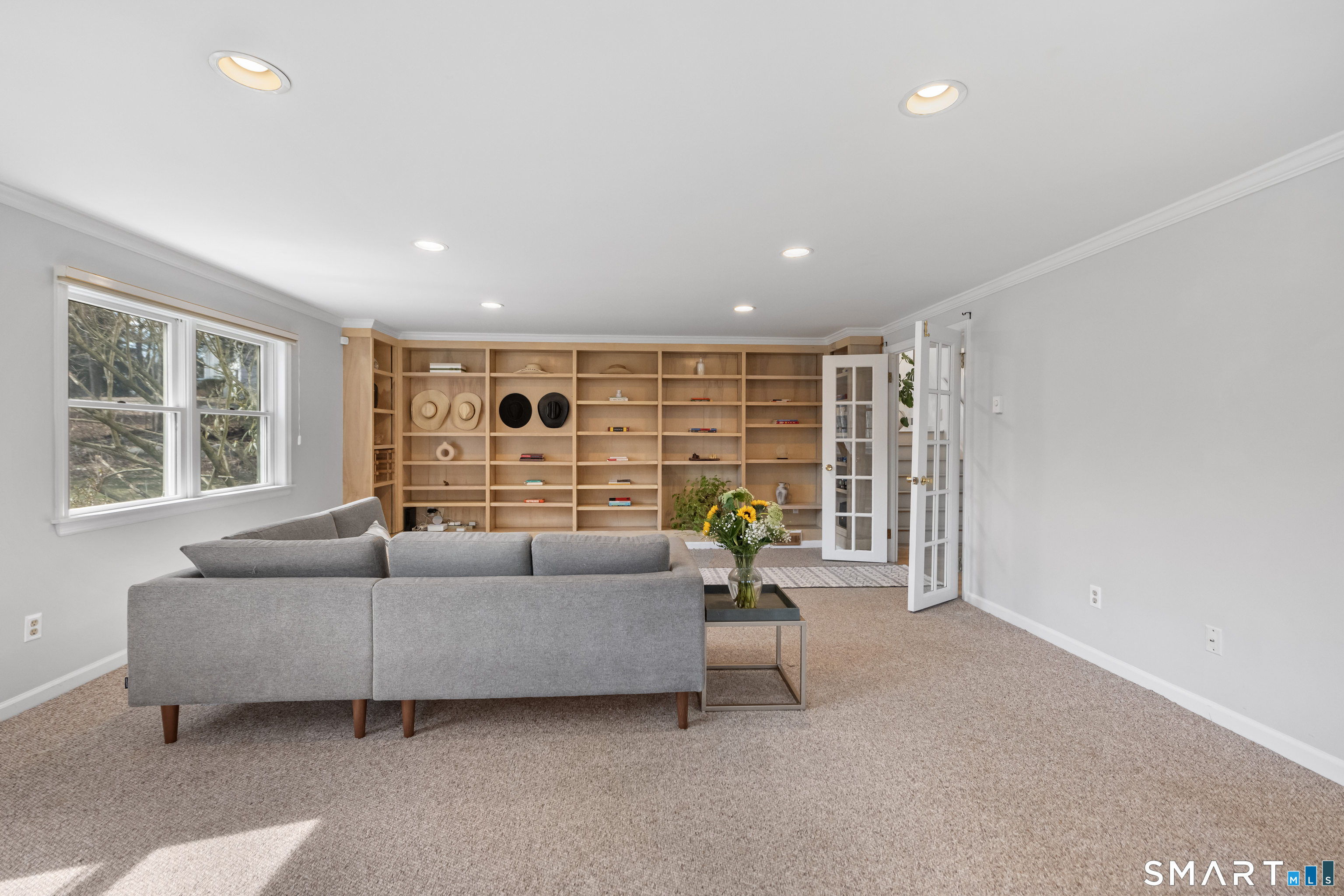 6 Gaxton Road