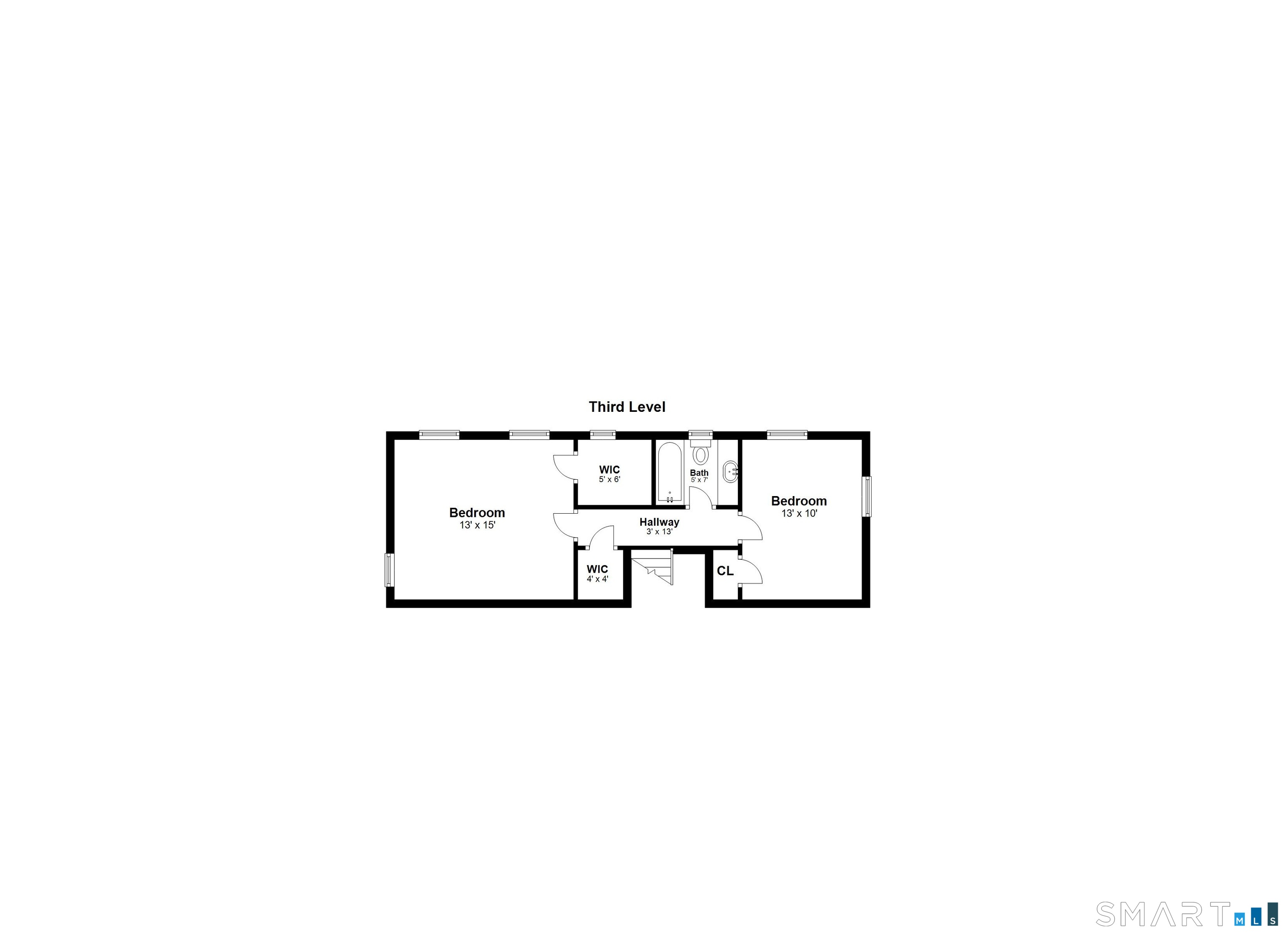 6 Gaxton Road