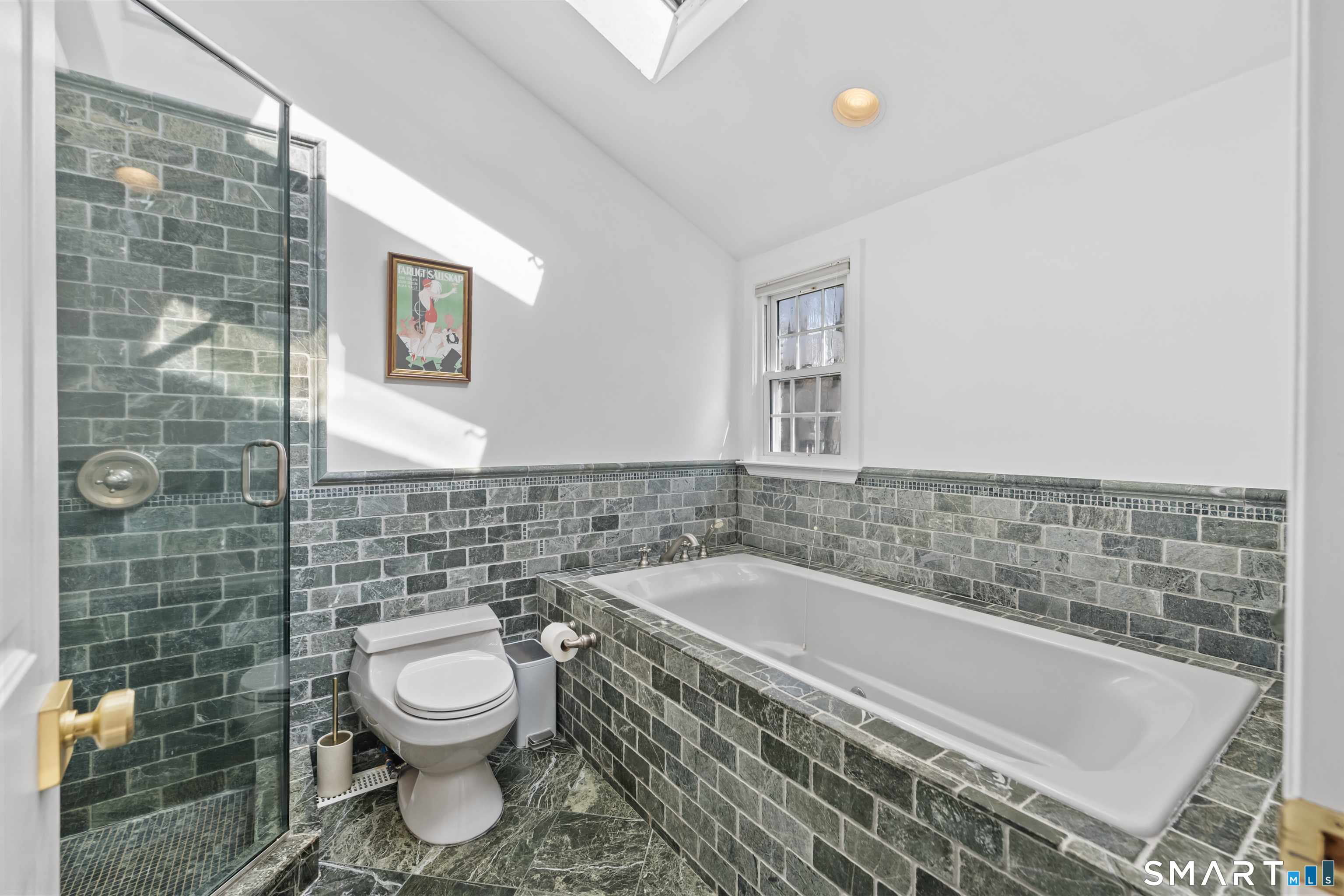 6 Gaxton Road