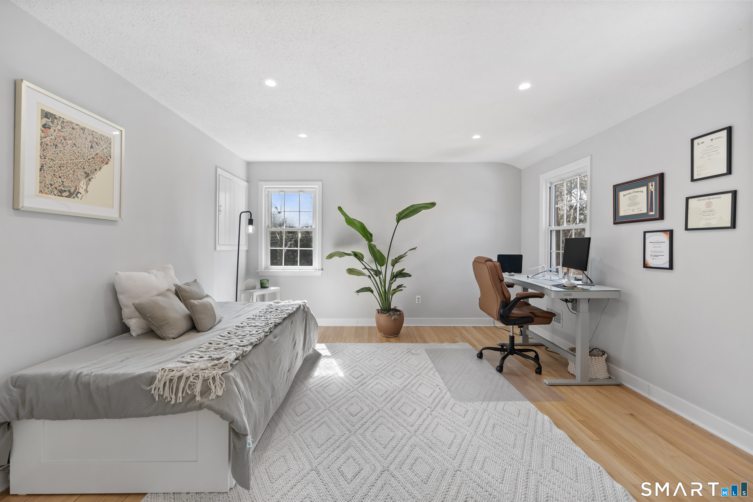 6 Gaxton Road