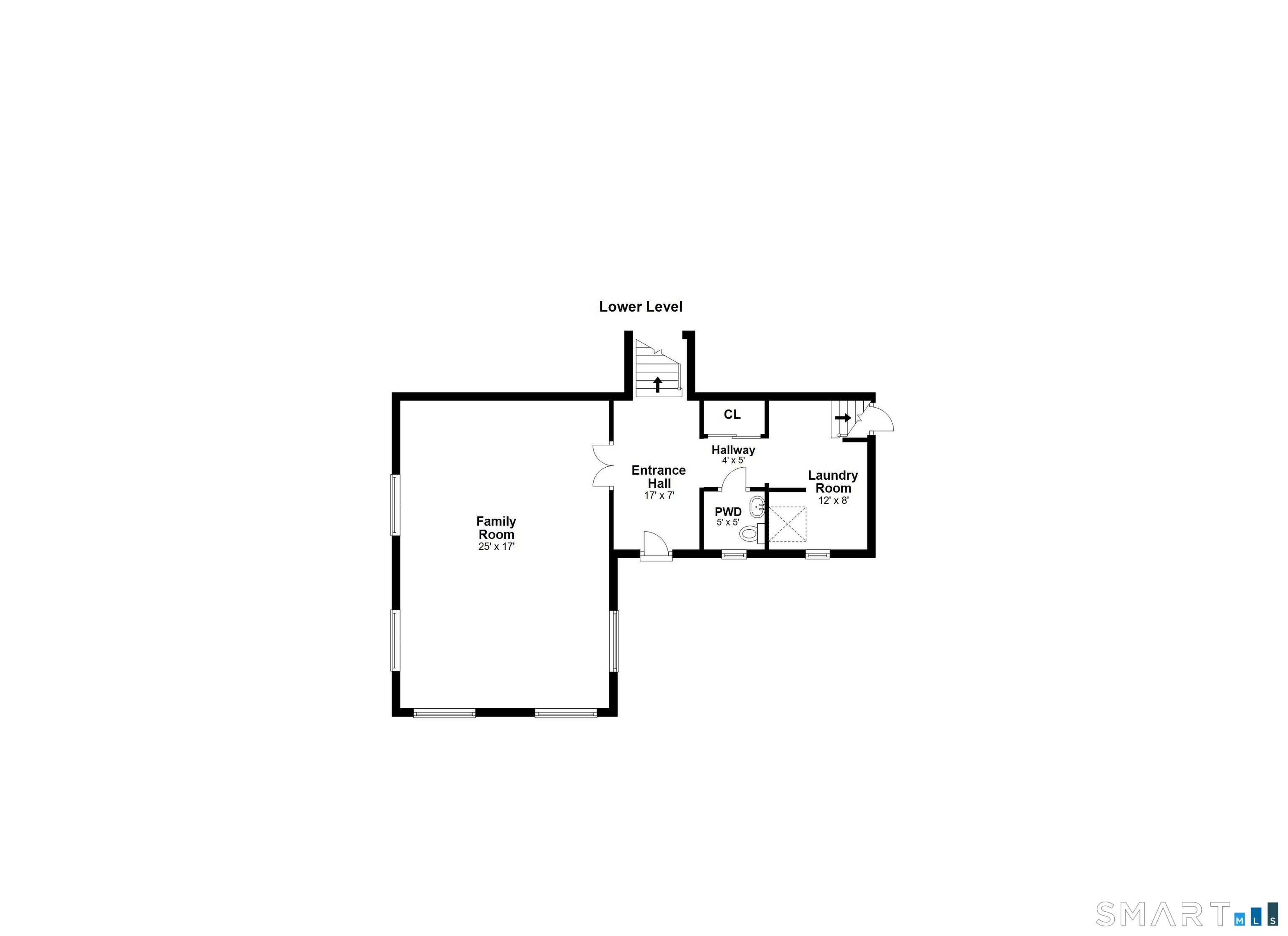 6 Gaxton Road