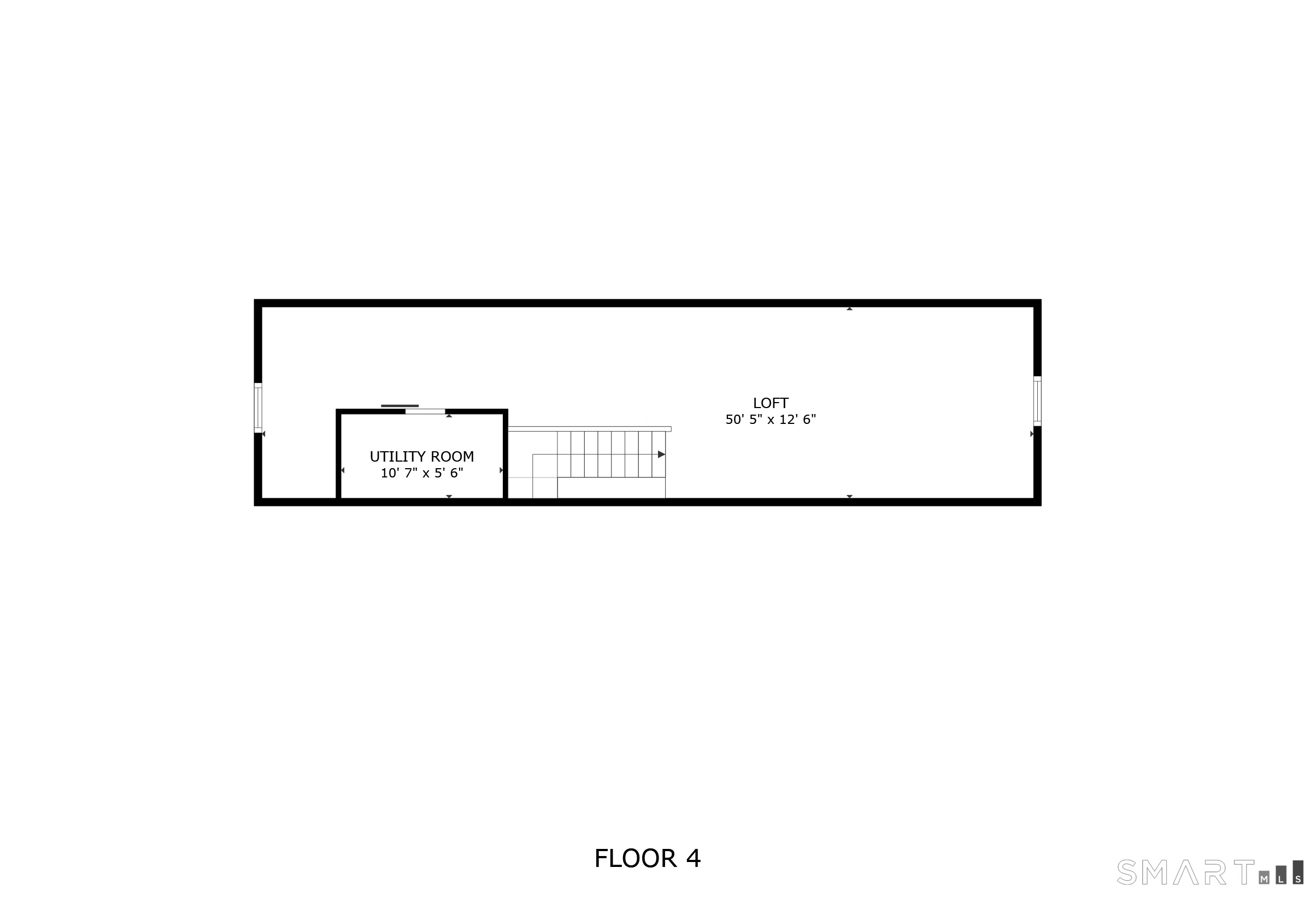 1049 Stillwater Road