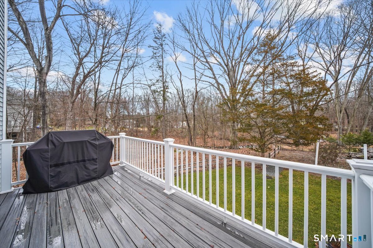 1049 Stillwater Road