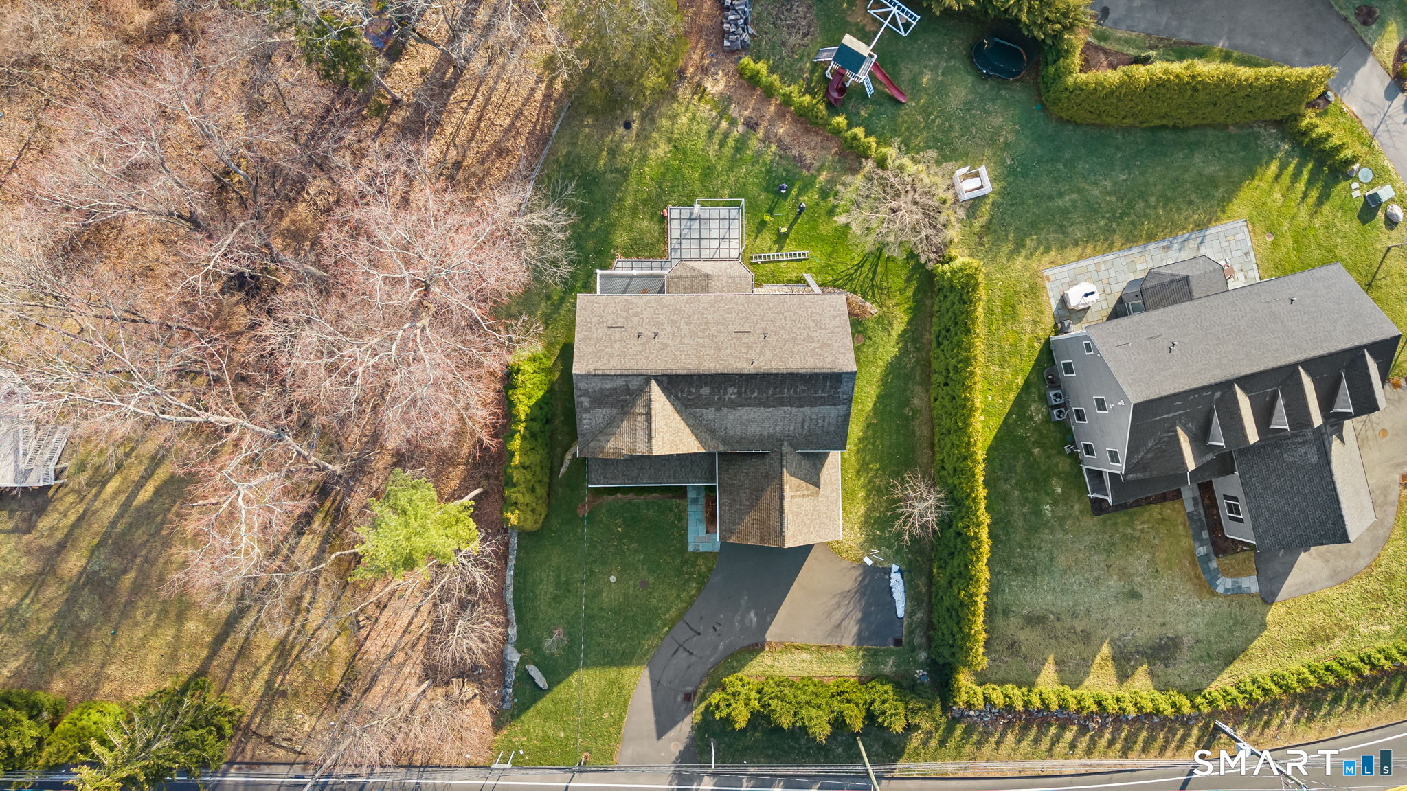 1049 Stillwater Road
