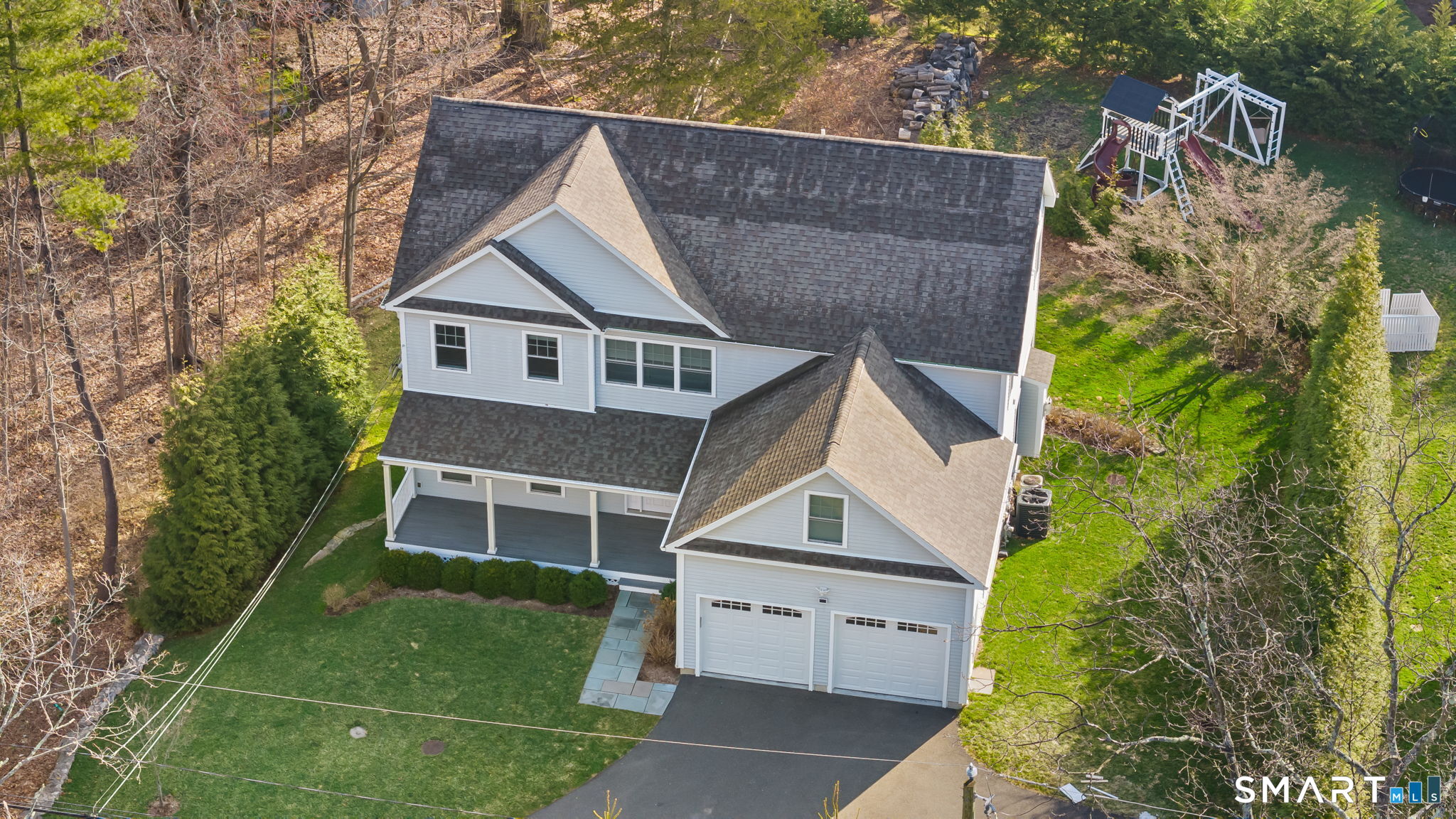 1049 Stillwater Road
