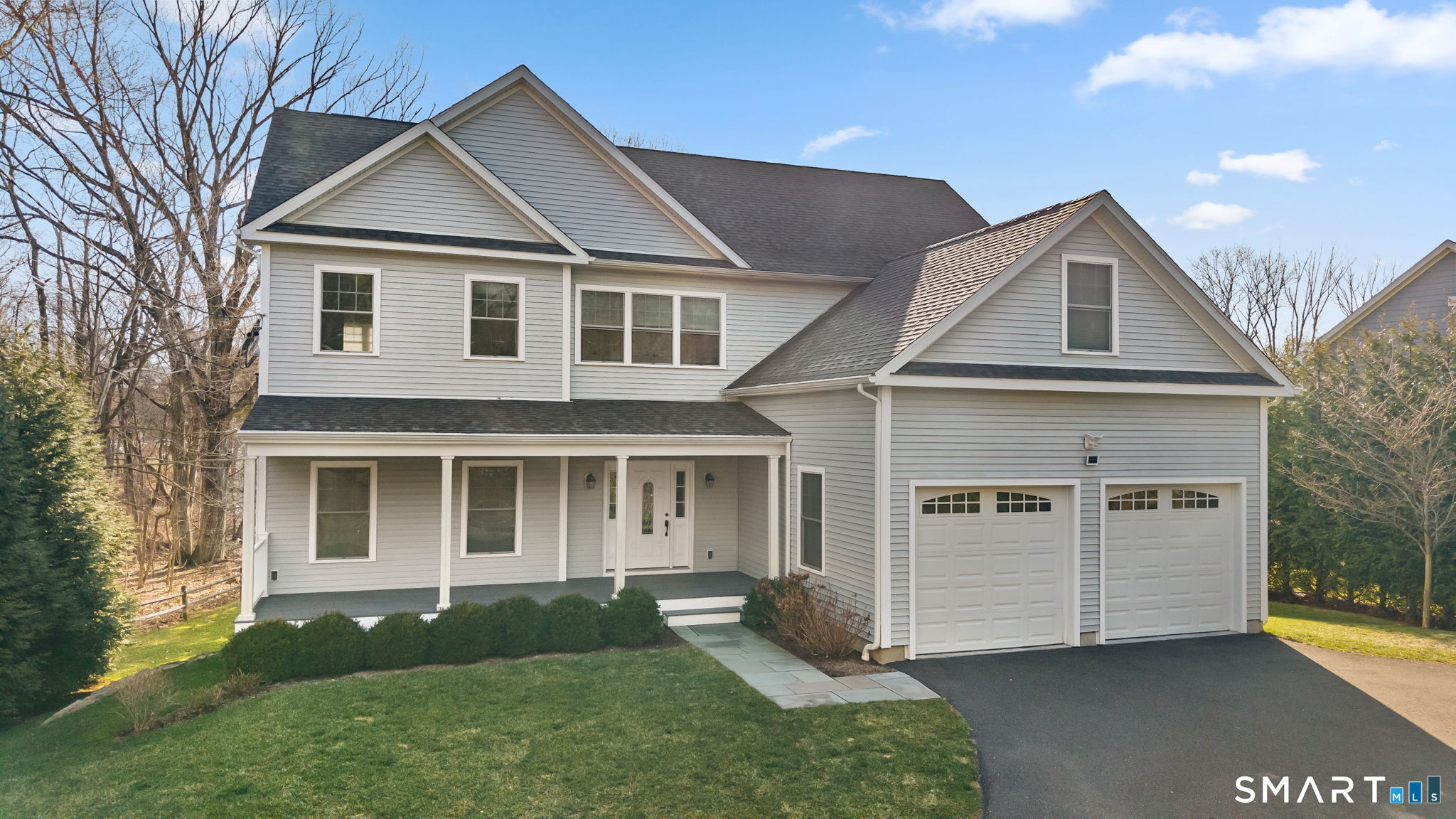 1049 Stillwater Road