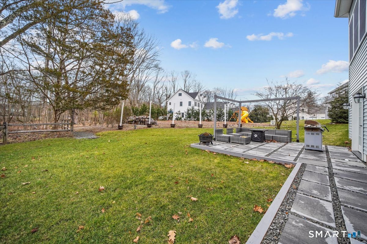 1049 Stillwater Road