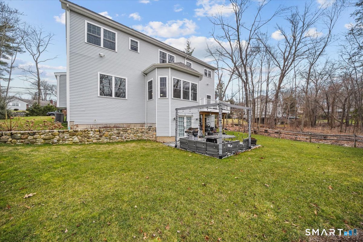 1049 Stillwater Road