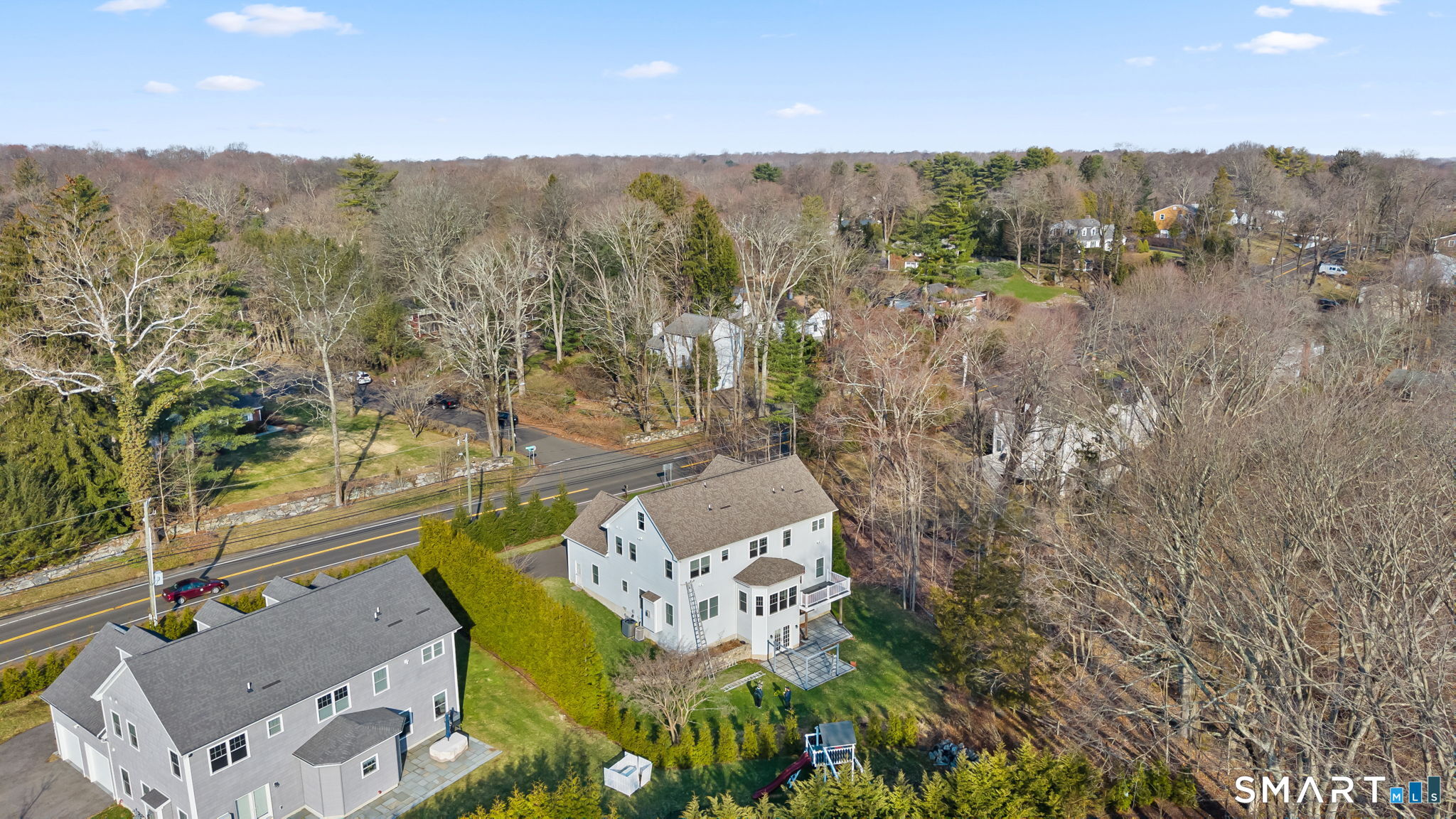 1049 Stillwater Road