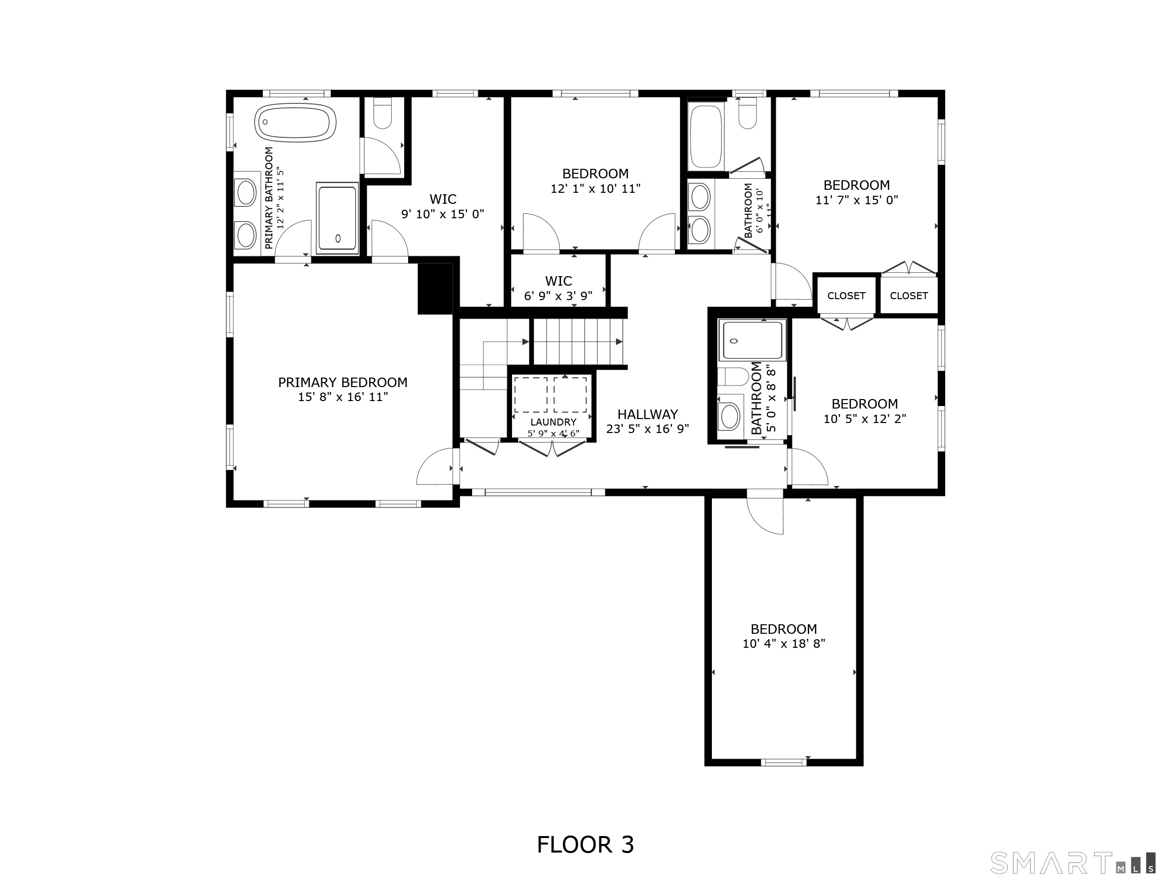 1049 Stillwater Road