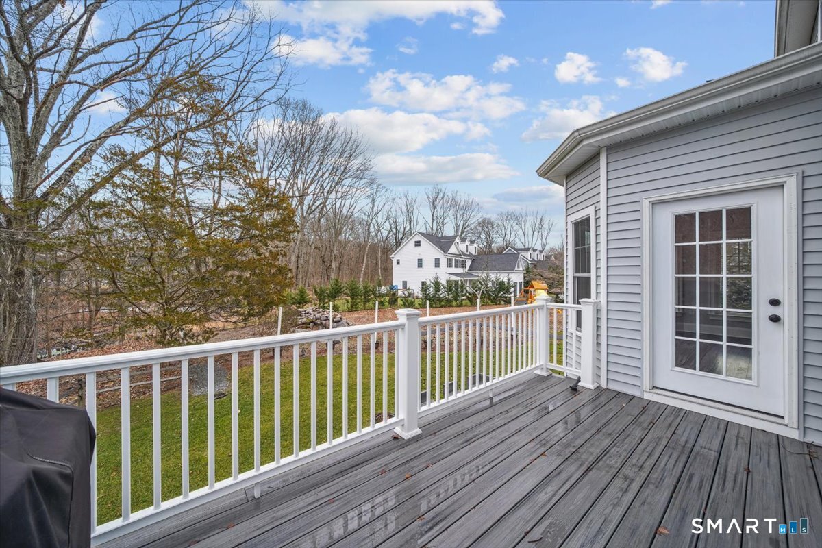 1049 Stillwater Road