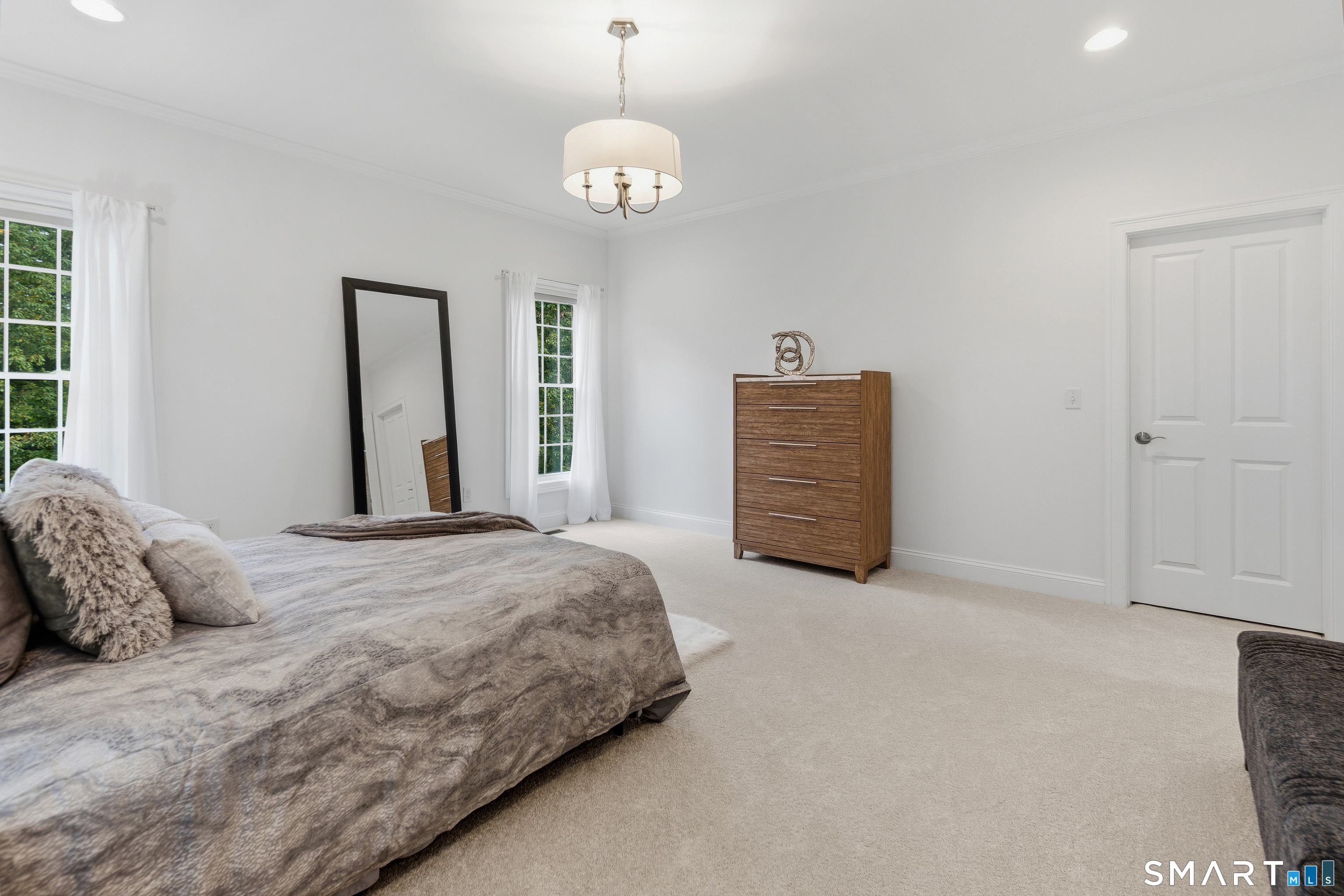 11 Partridge Court