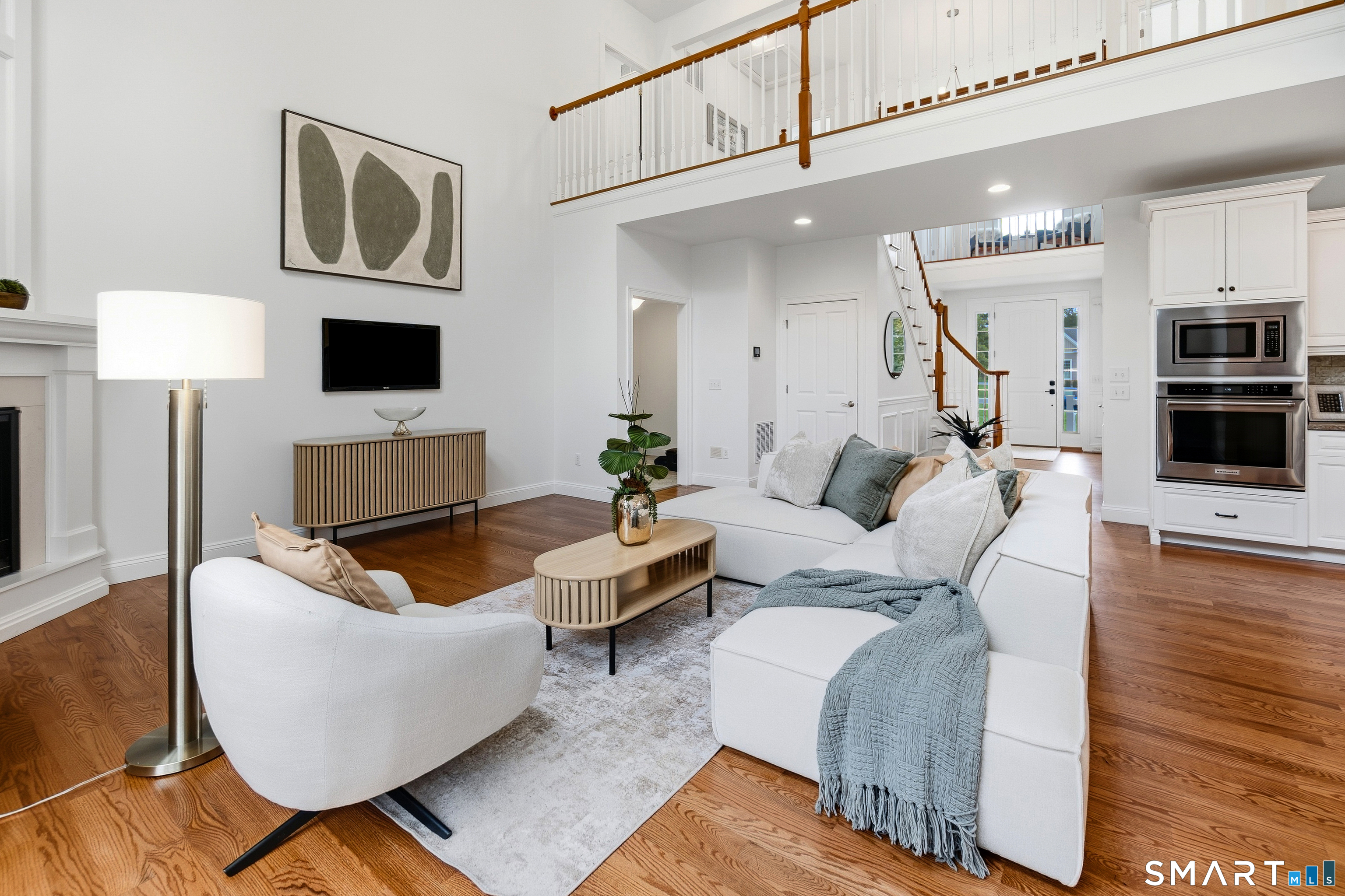11 Partridge Court