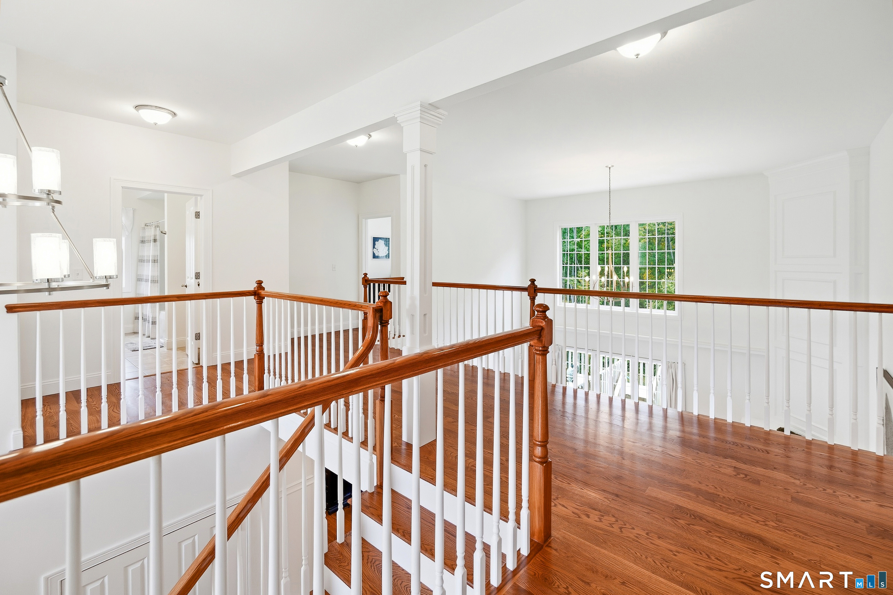 11 Partridge Court