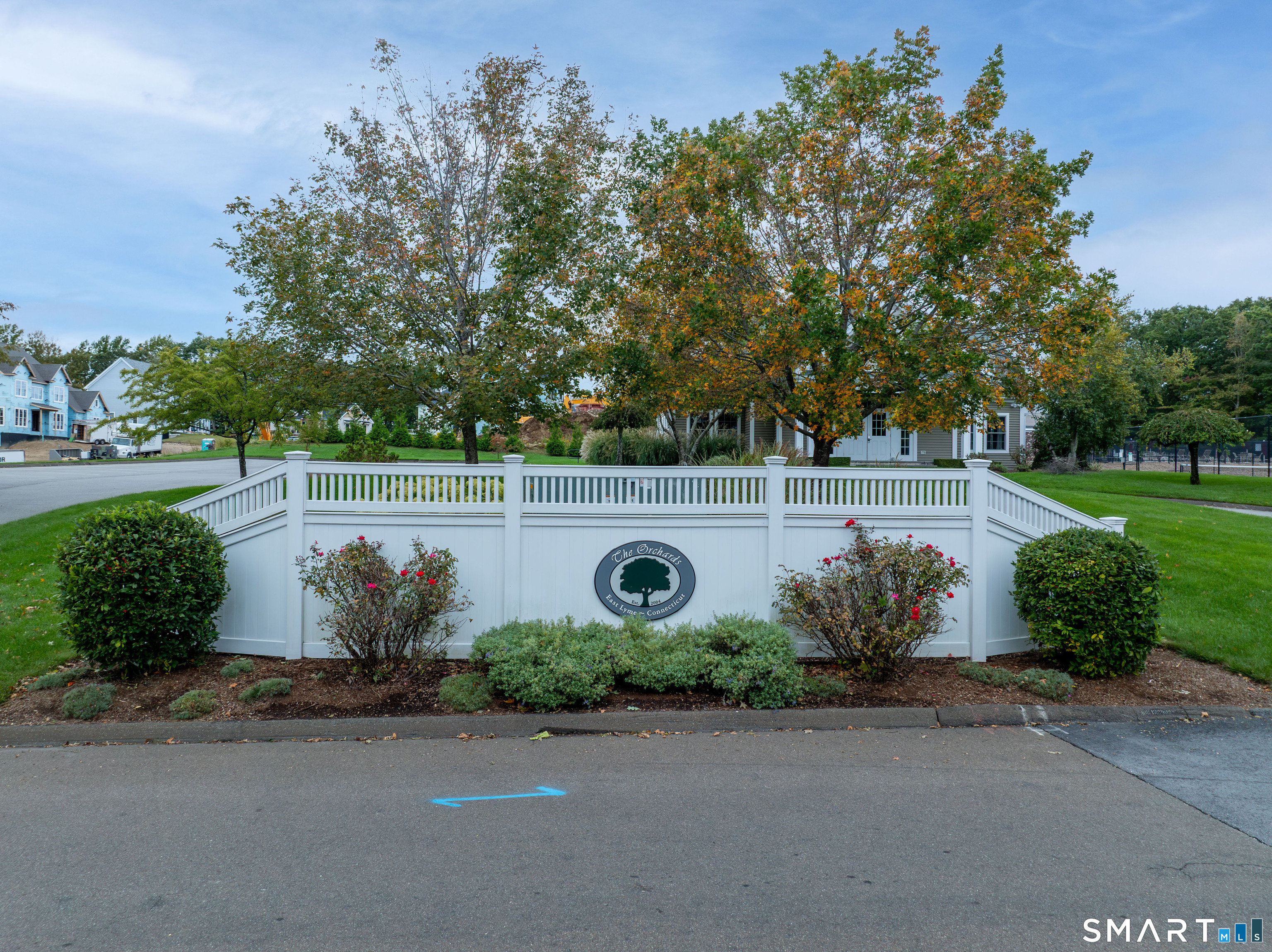 11 Partridge Court