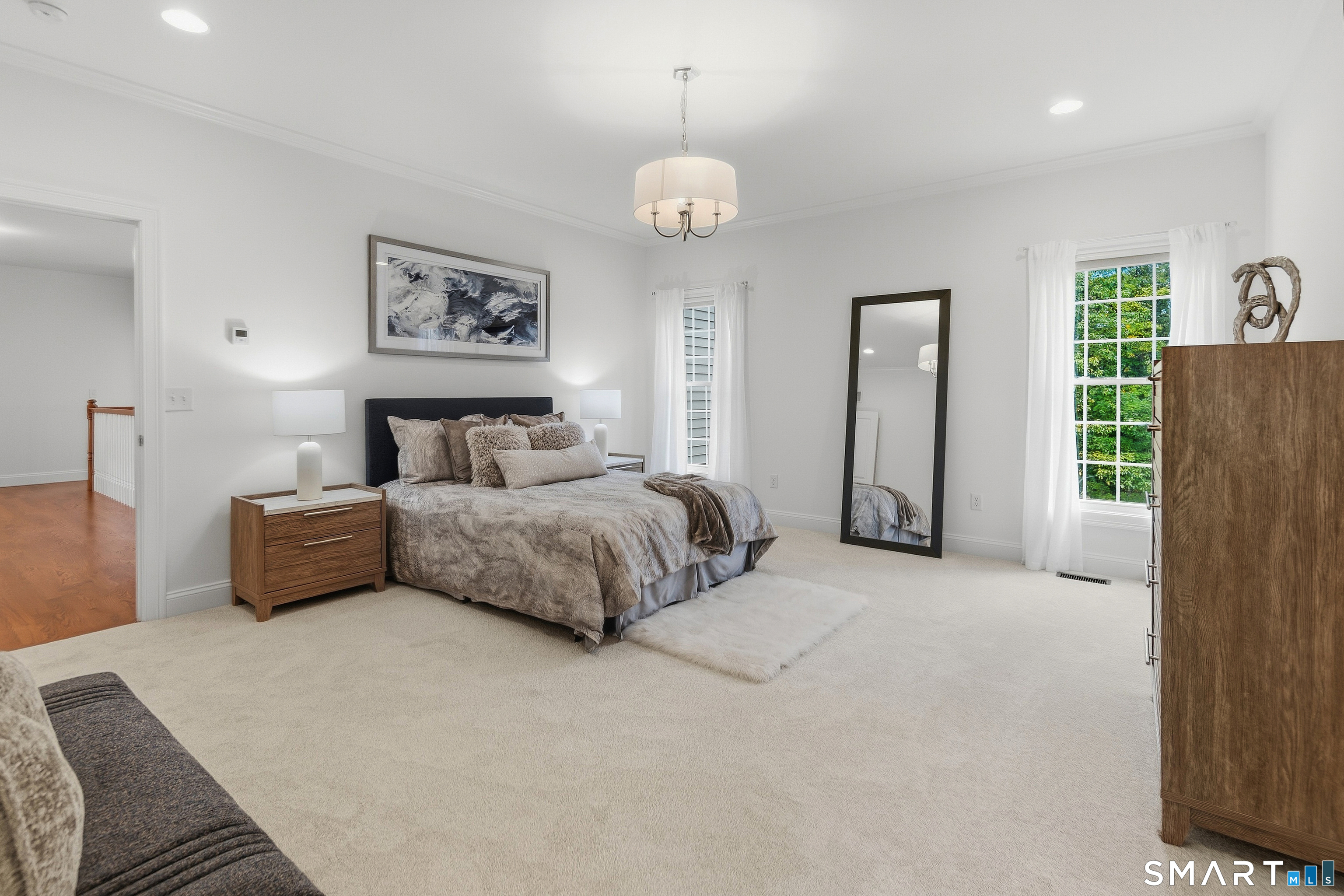 11 Partridge Court