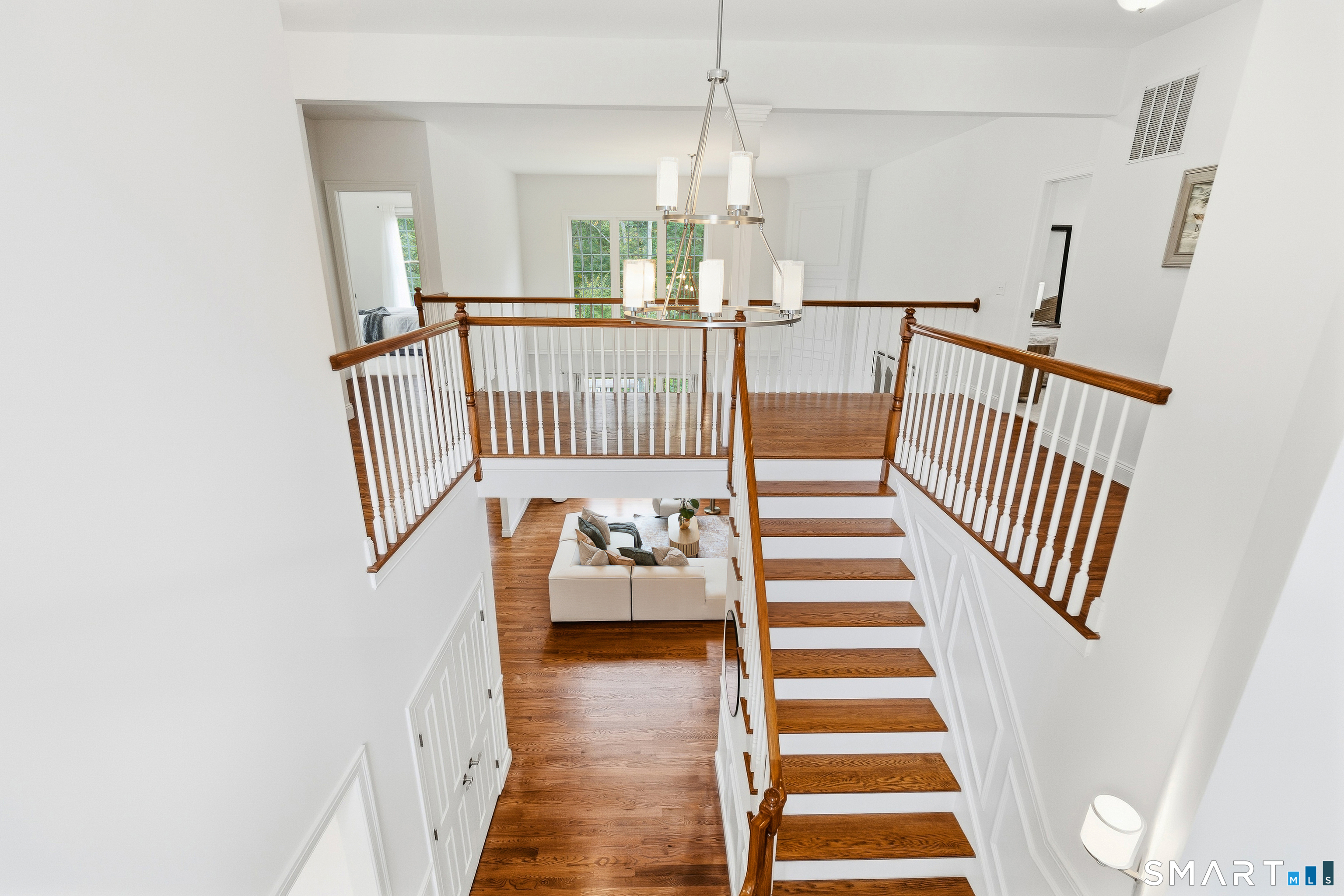 11 Partridge Court