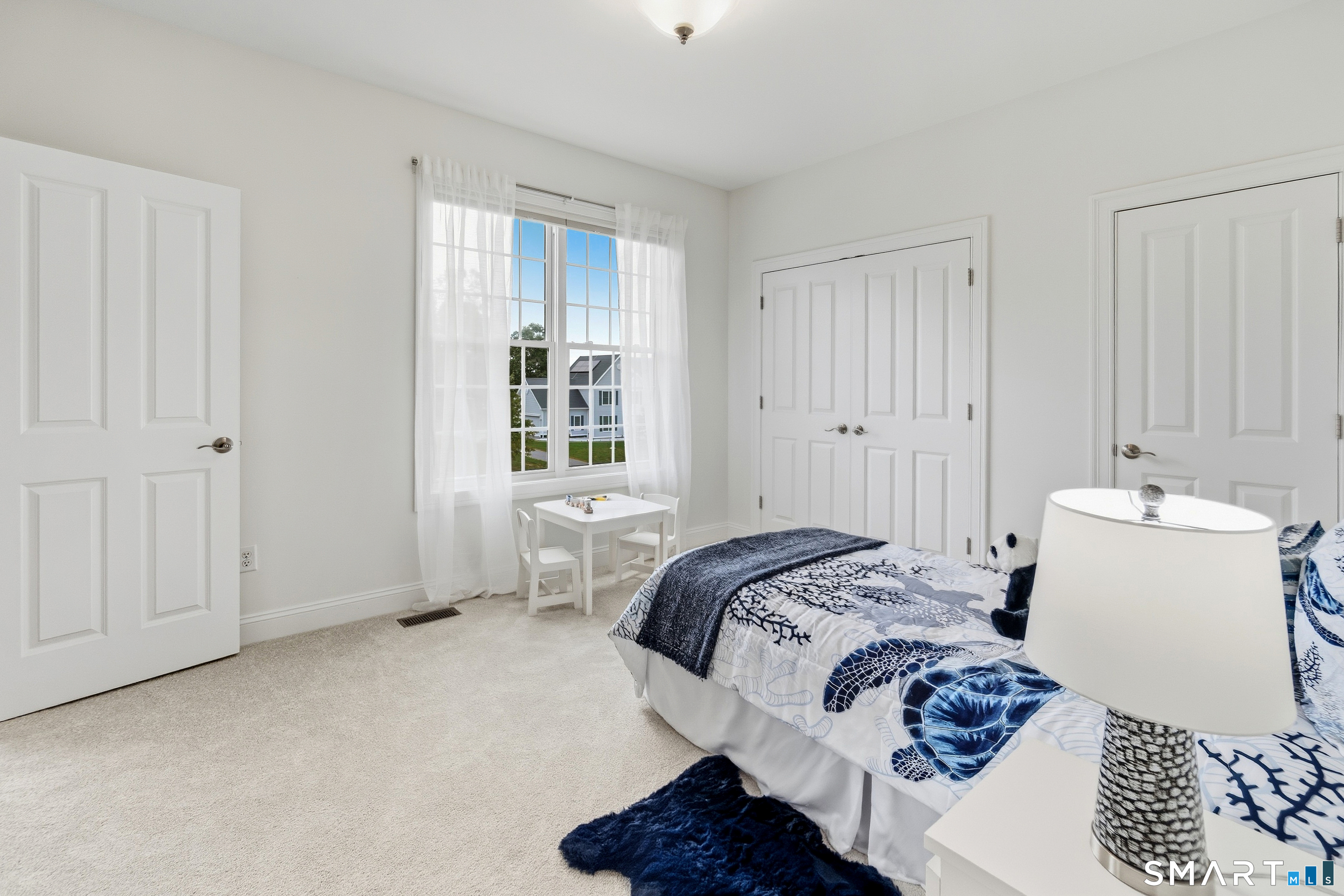 11 Partridge Court