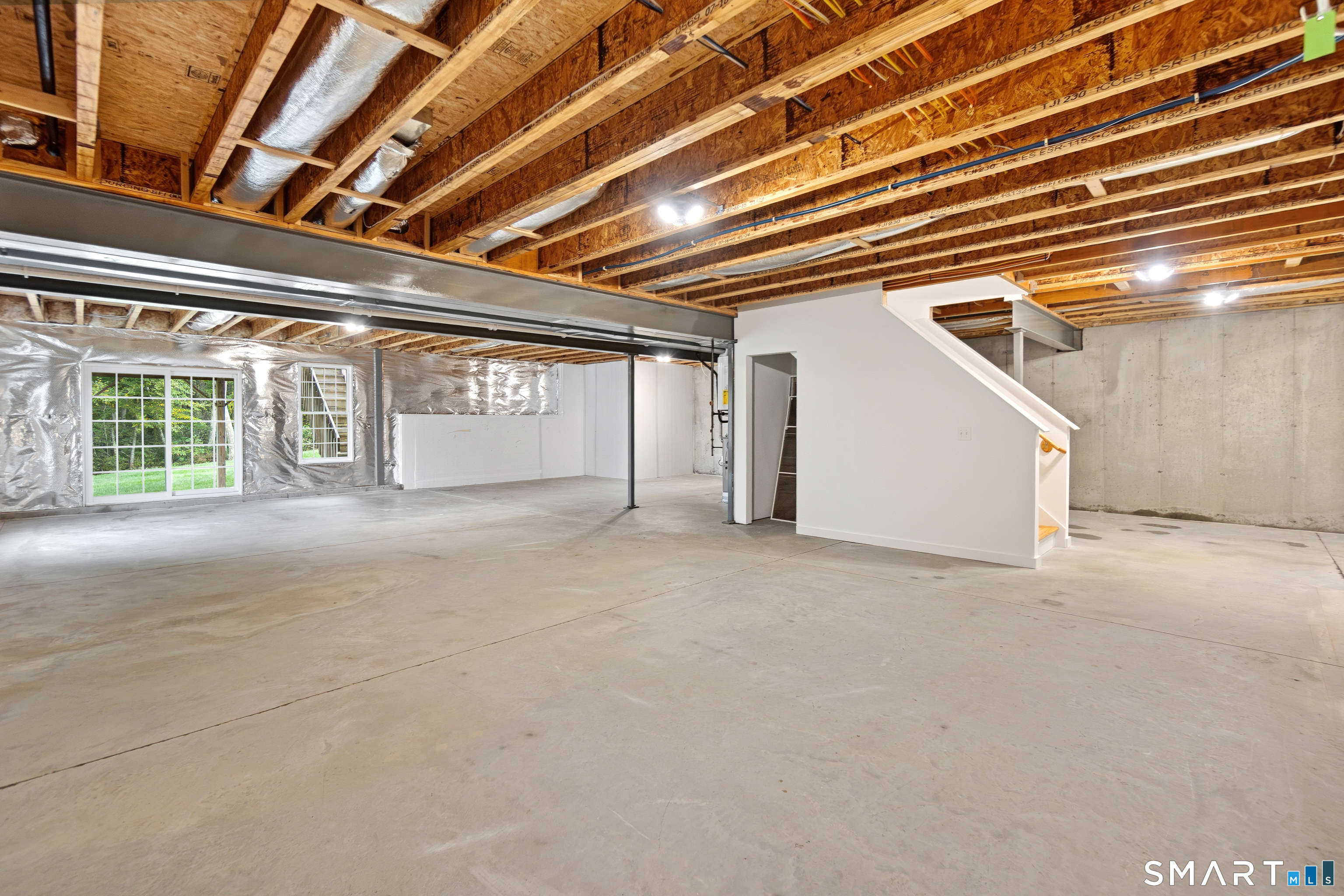 11 Partridge Court