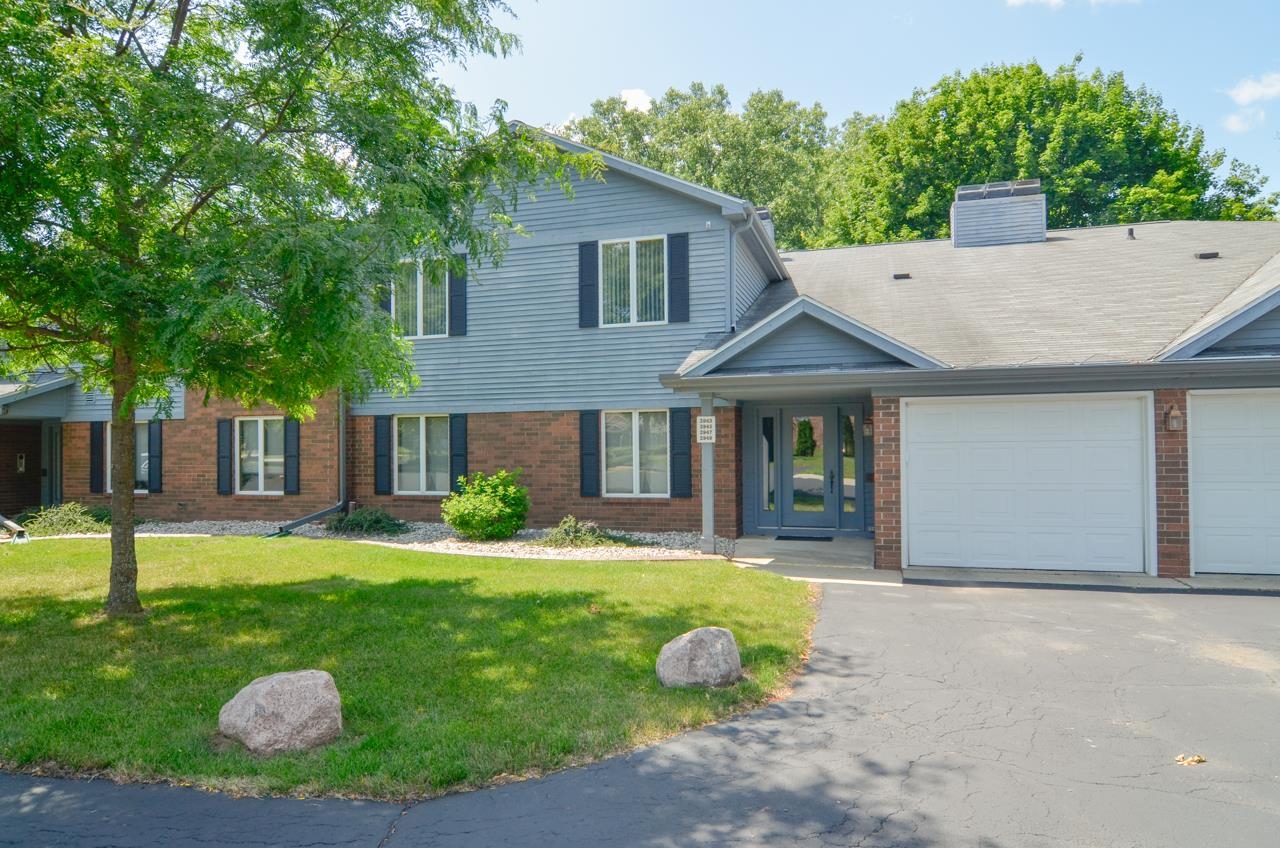 2947 MOSSY OAK Circle Unit: A1