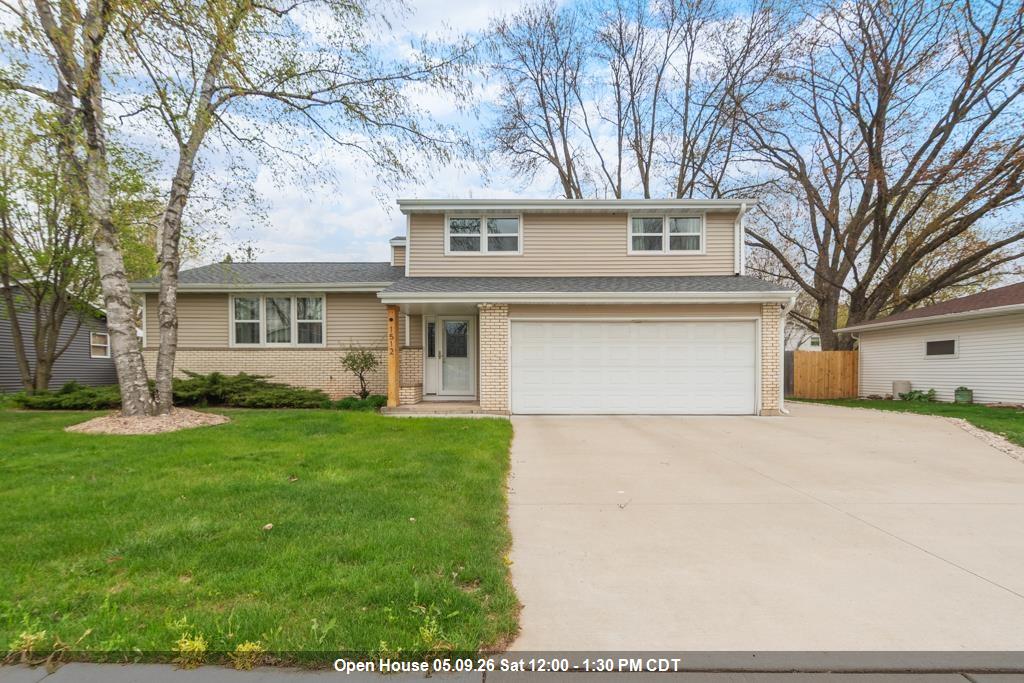 1512 CORMIER Road