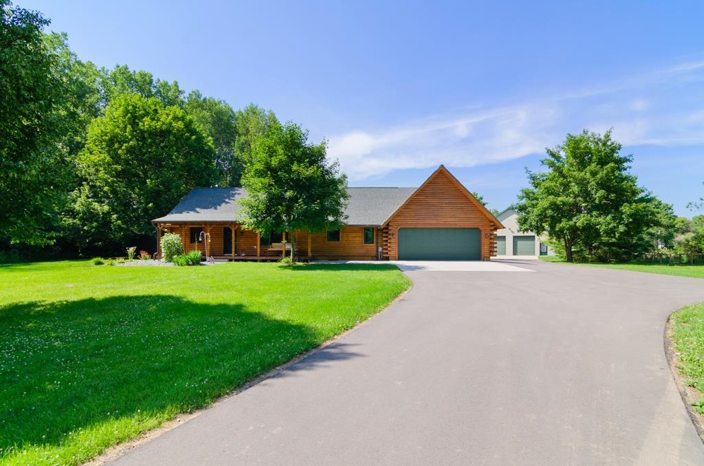 2594 WOOD Lane