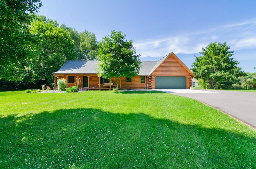 2594 WOOD Lane