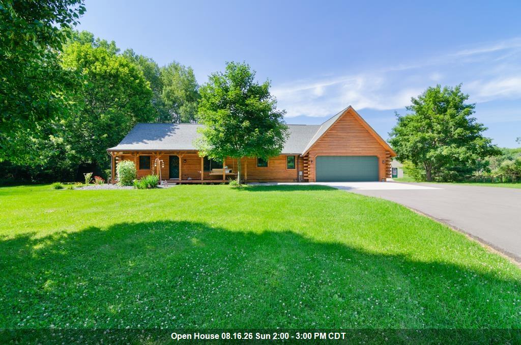 2594 WOOD Lane