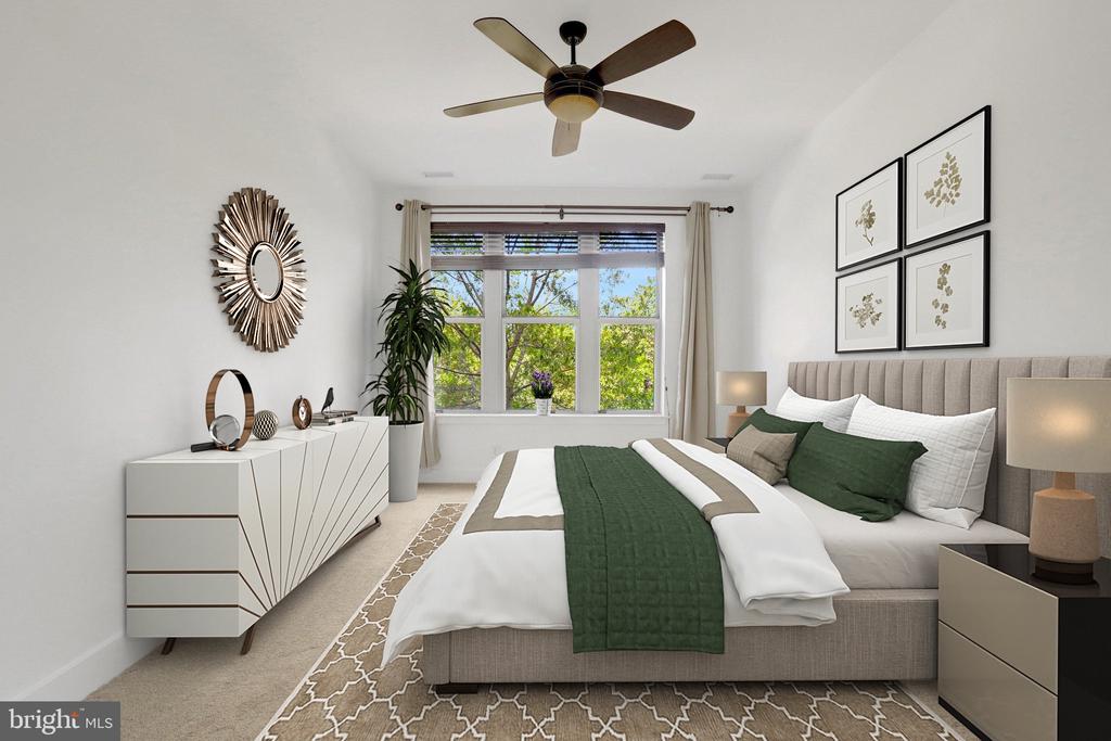 1800 WILSON BOULEVARD Unit: 330