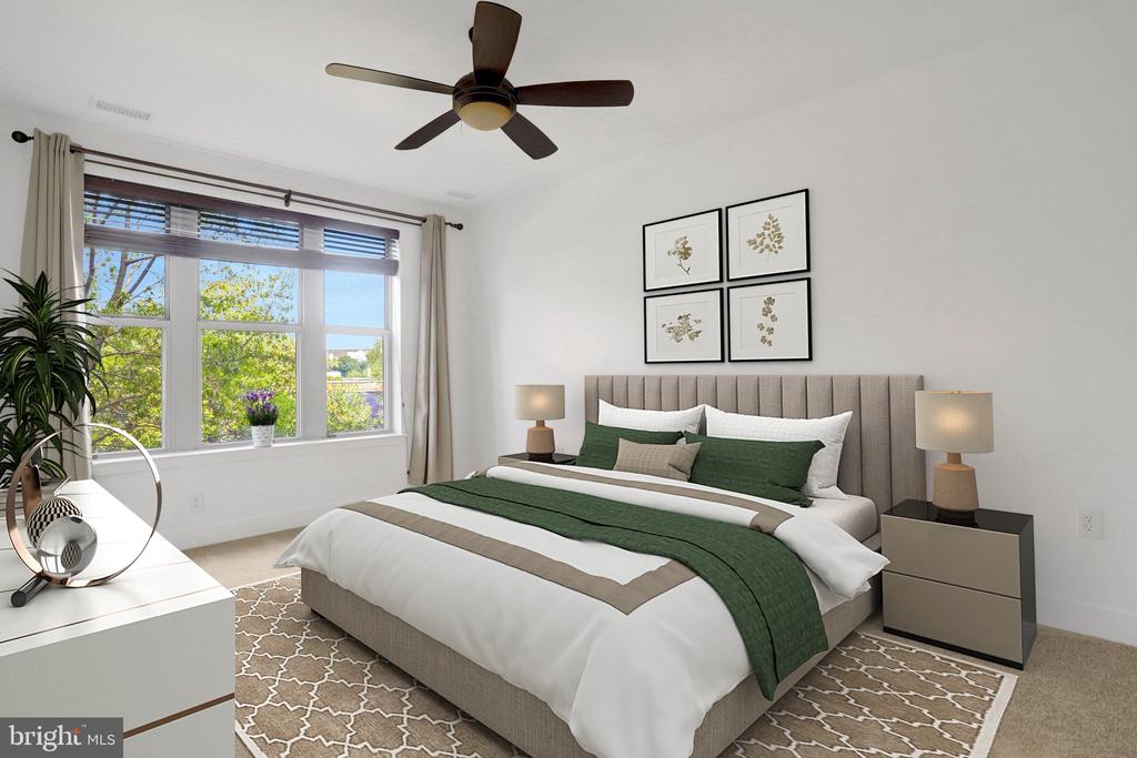 1800 WILSON BOULEVARD Unit: 330