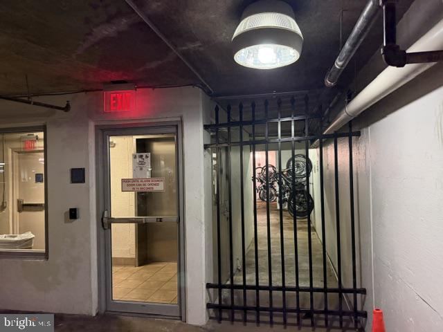 1800 WILSON BOULEVARD Unit: 330